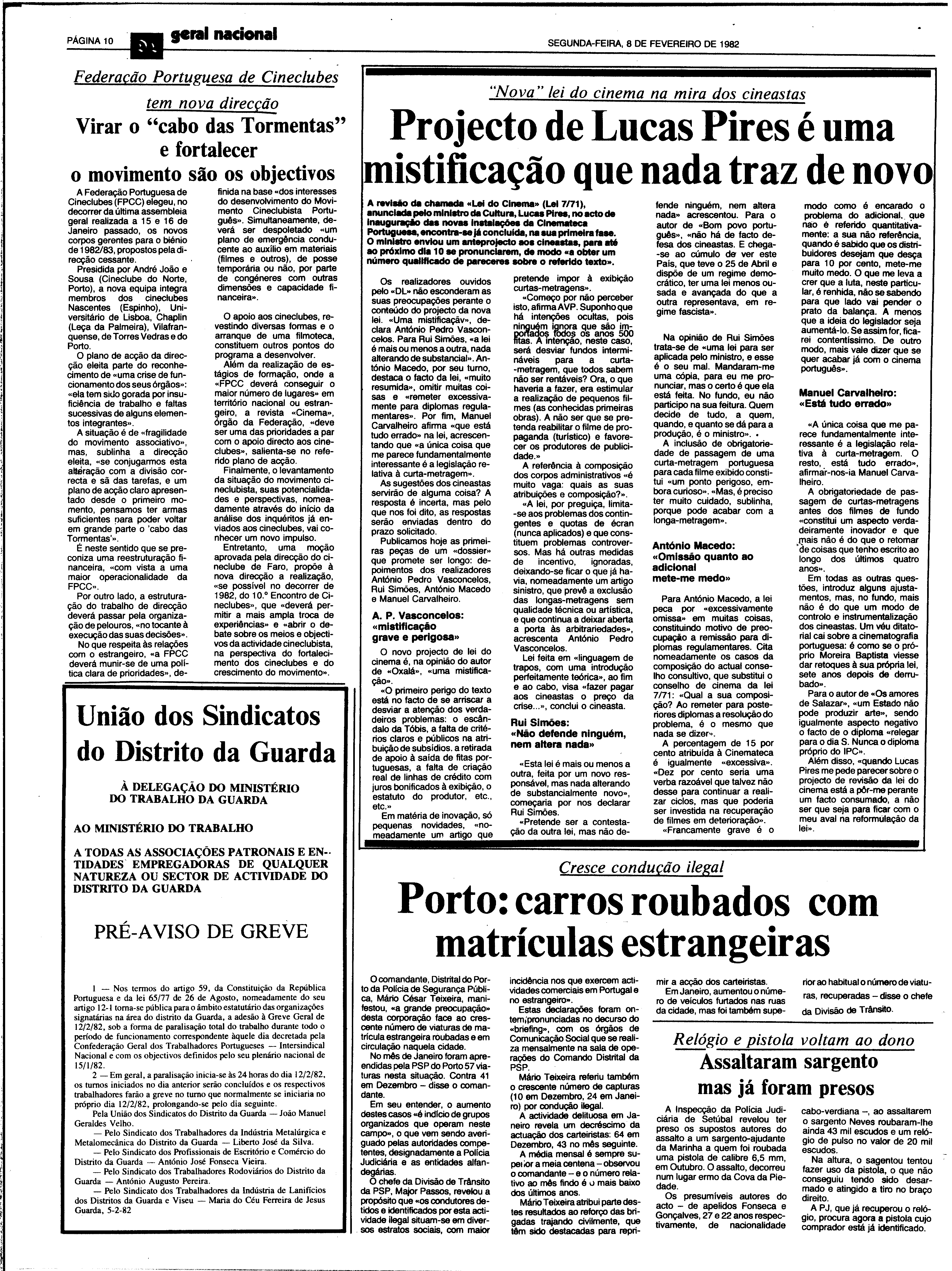 06837.187.29257- pag.10