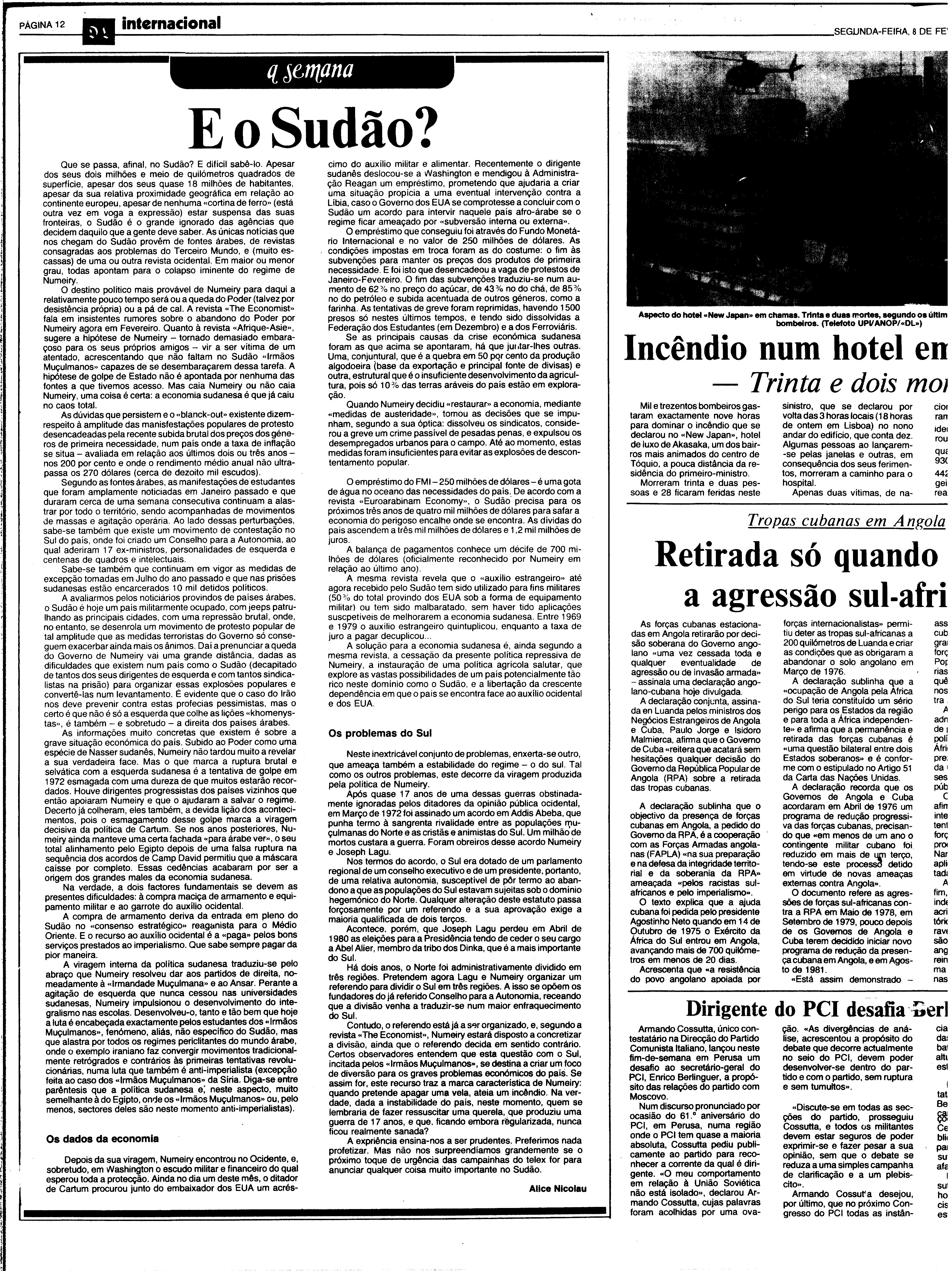 06837.187.29257- pag.12