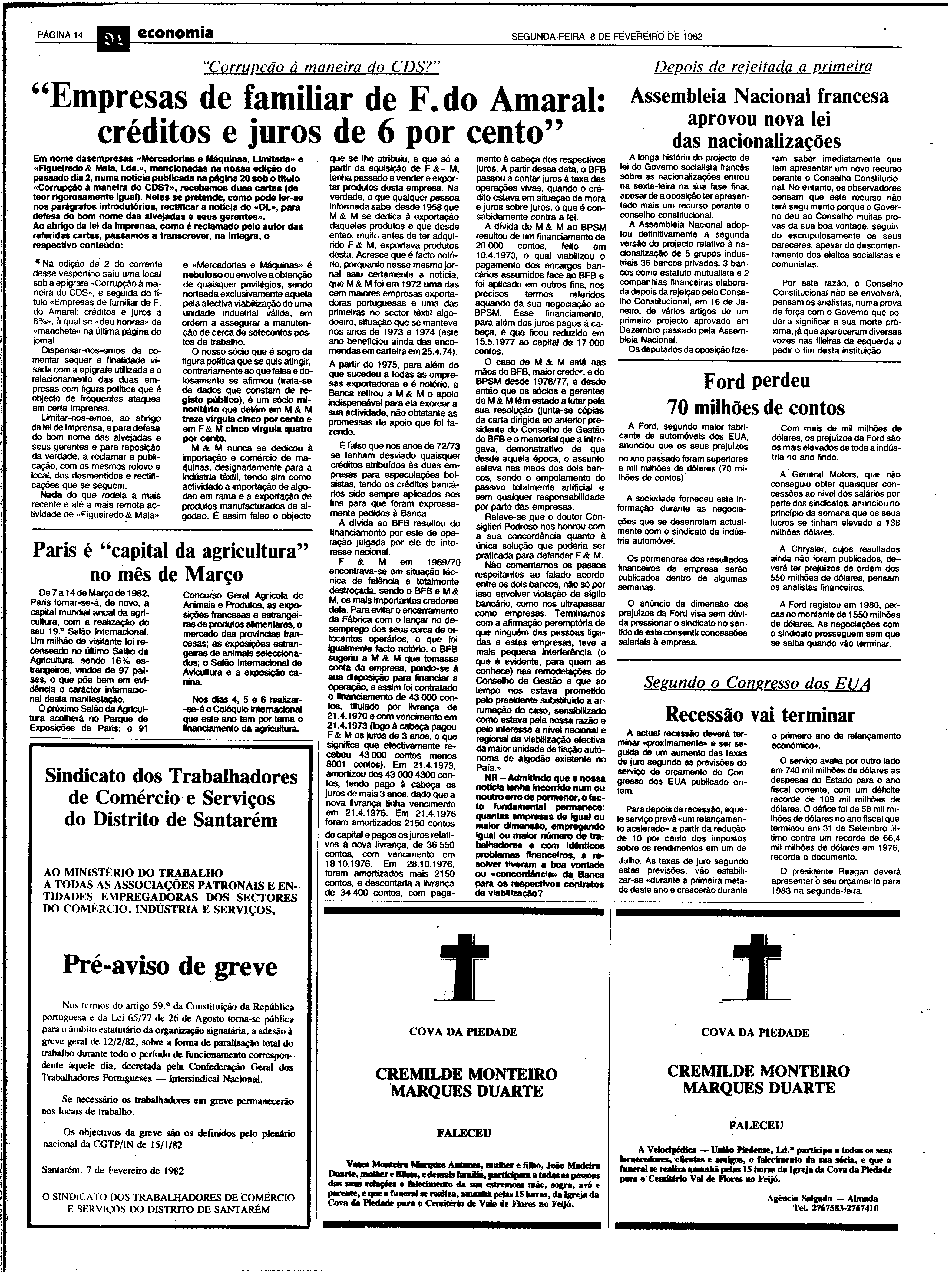 06837.187.29257- pag.14