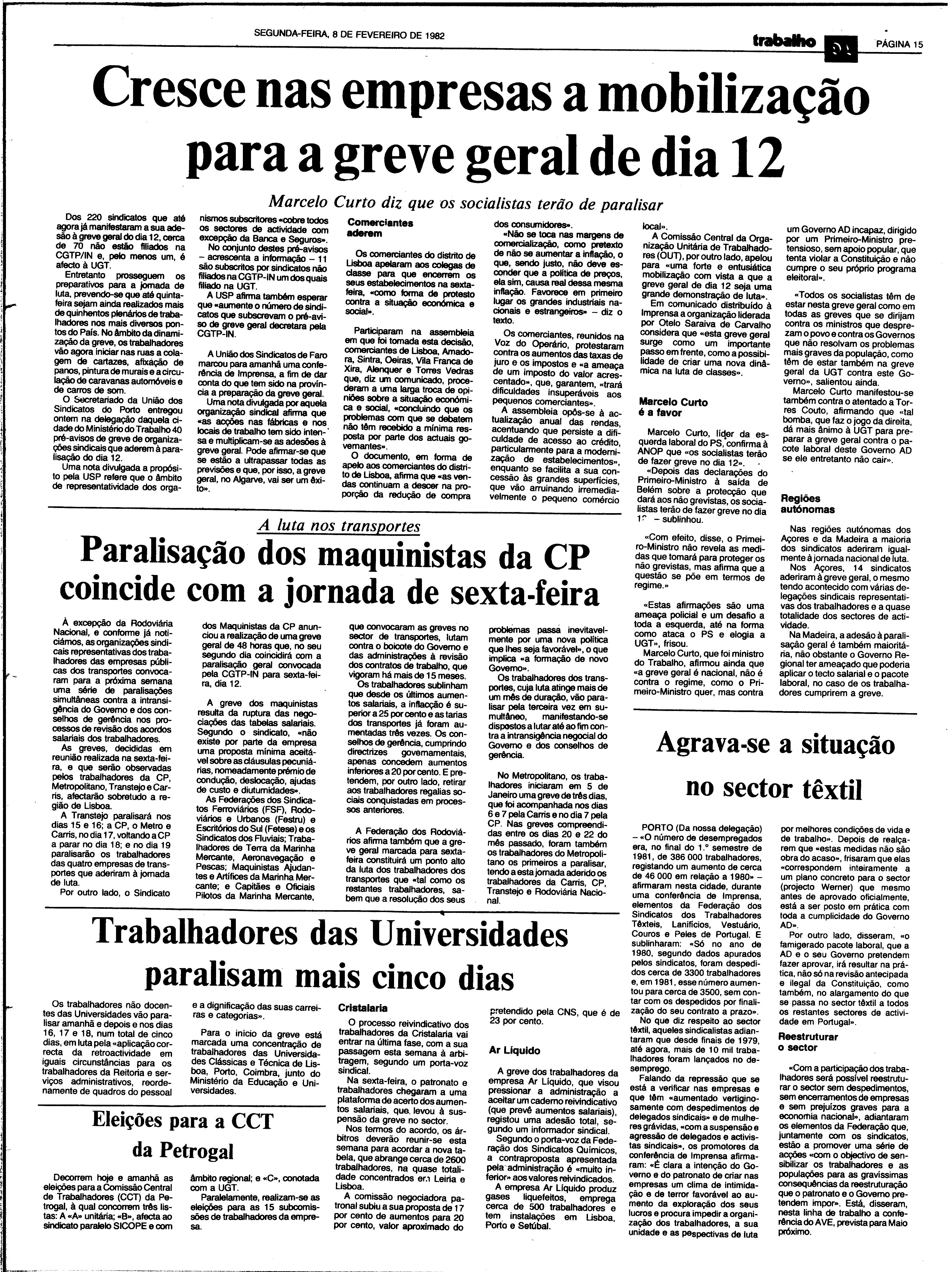 06837.187.29257- pag.15