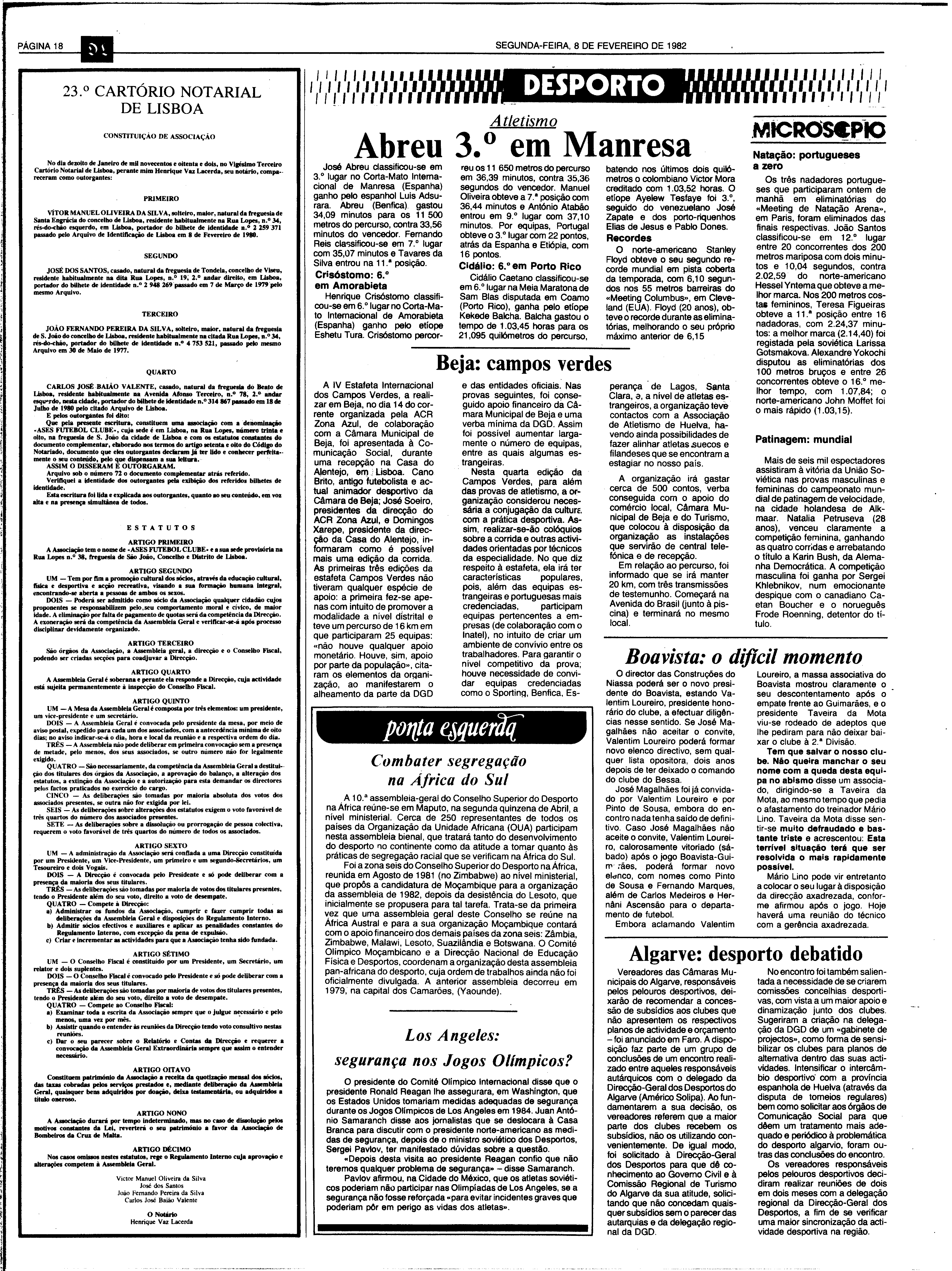 06837.187.29257- pag.18