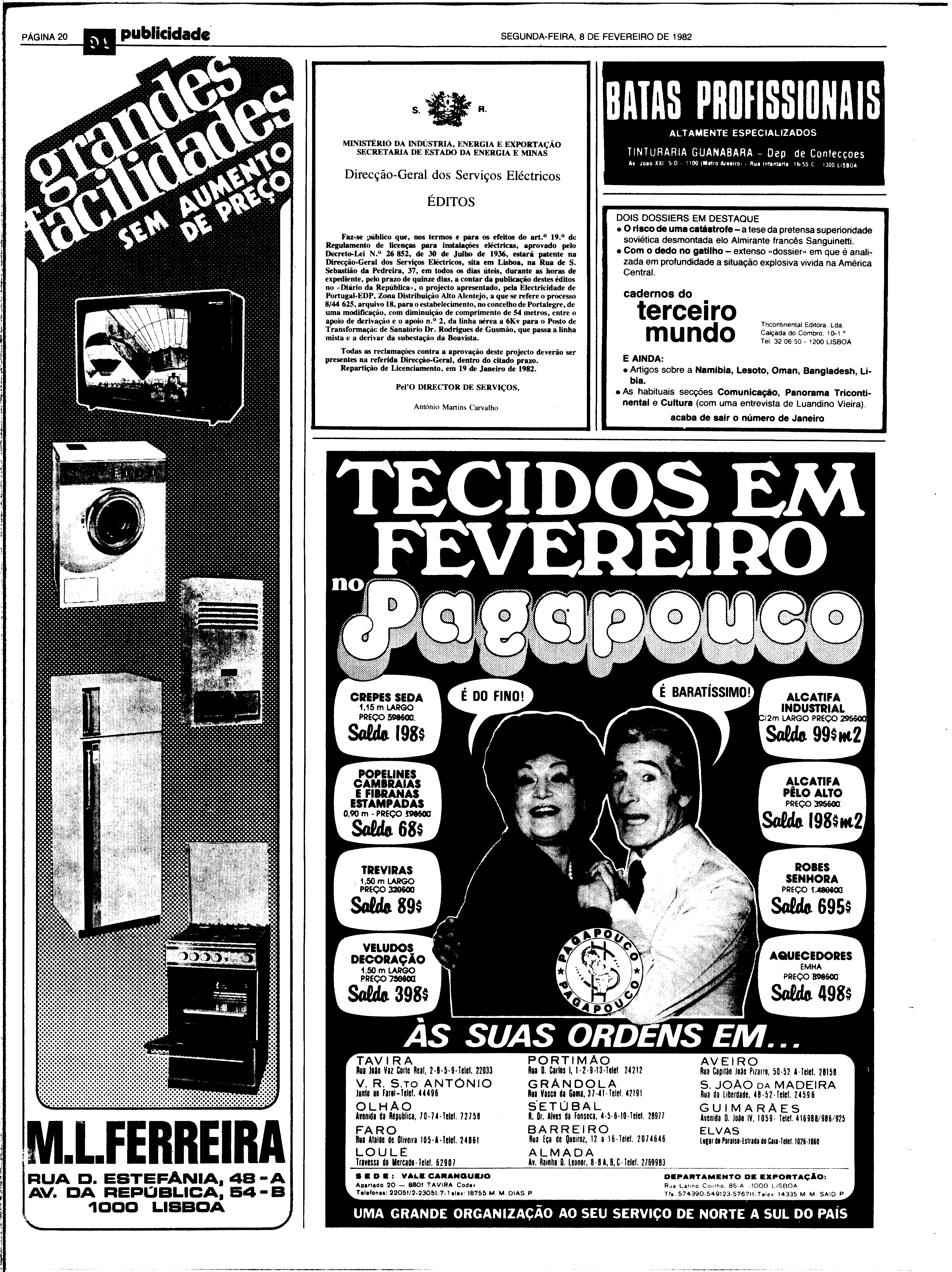 06837.187.29257- pag.20