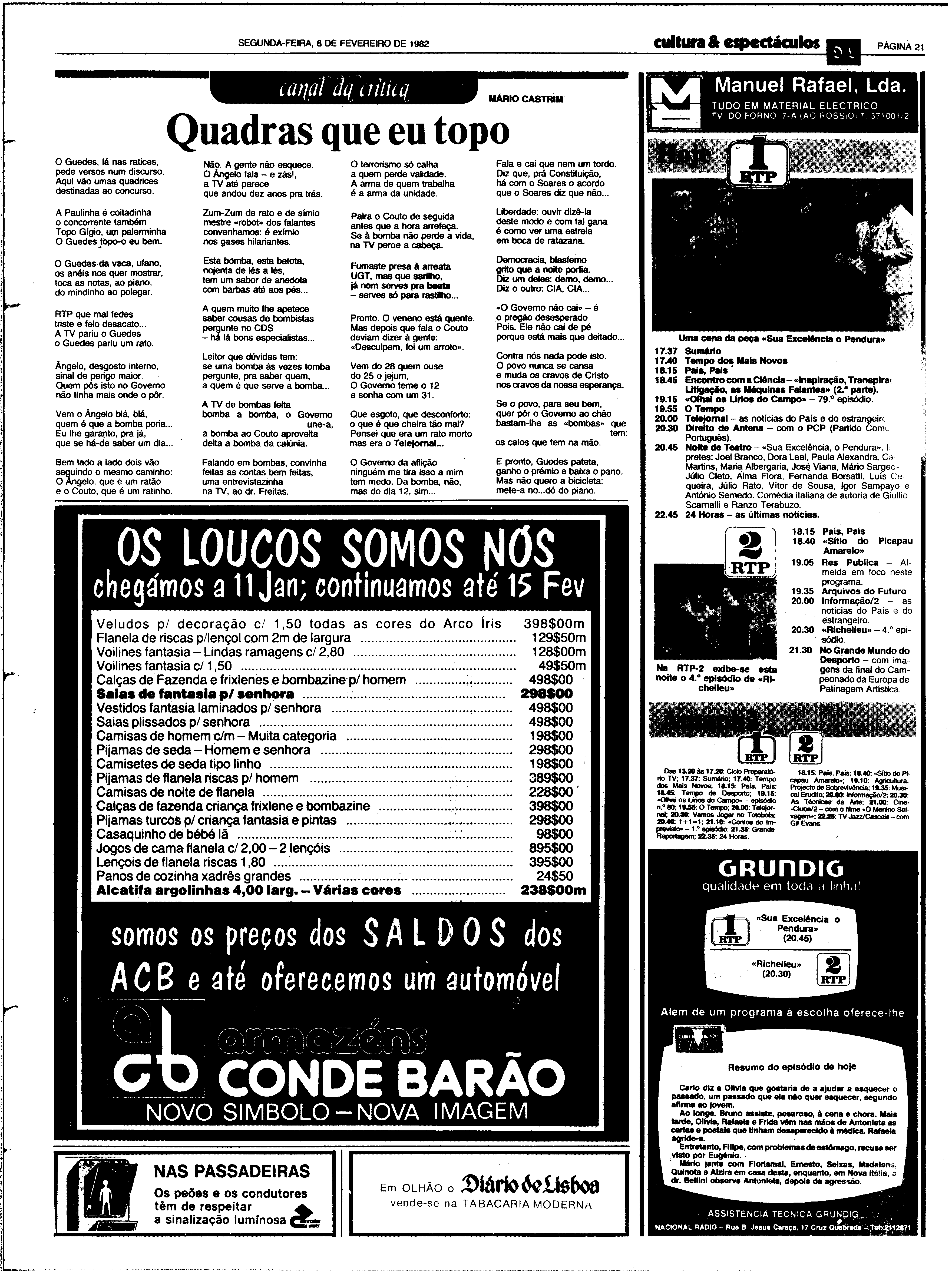 06837.187.29257- pag.21