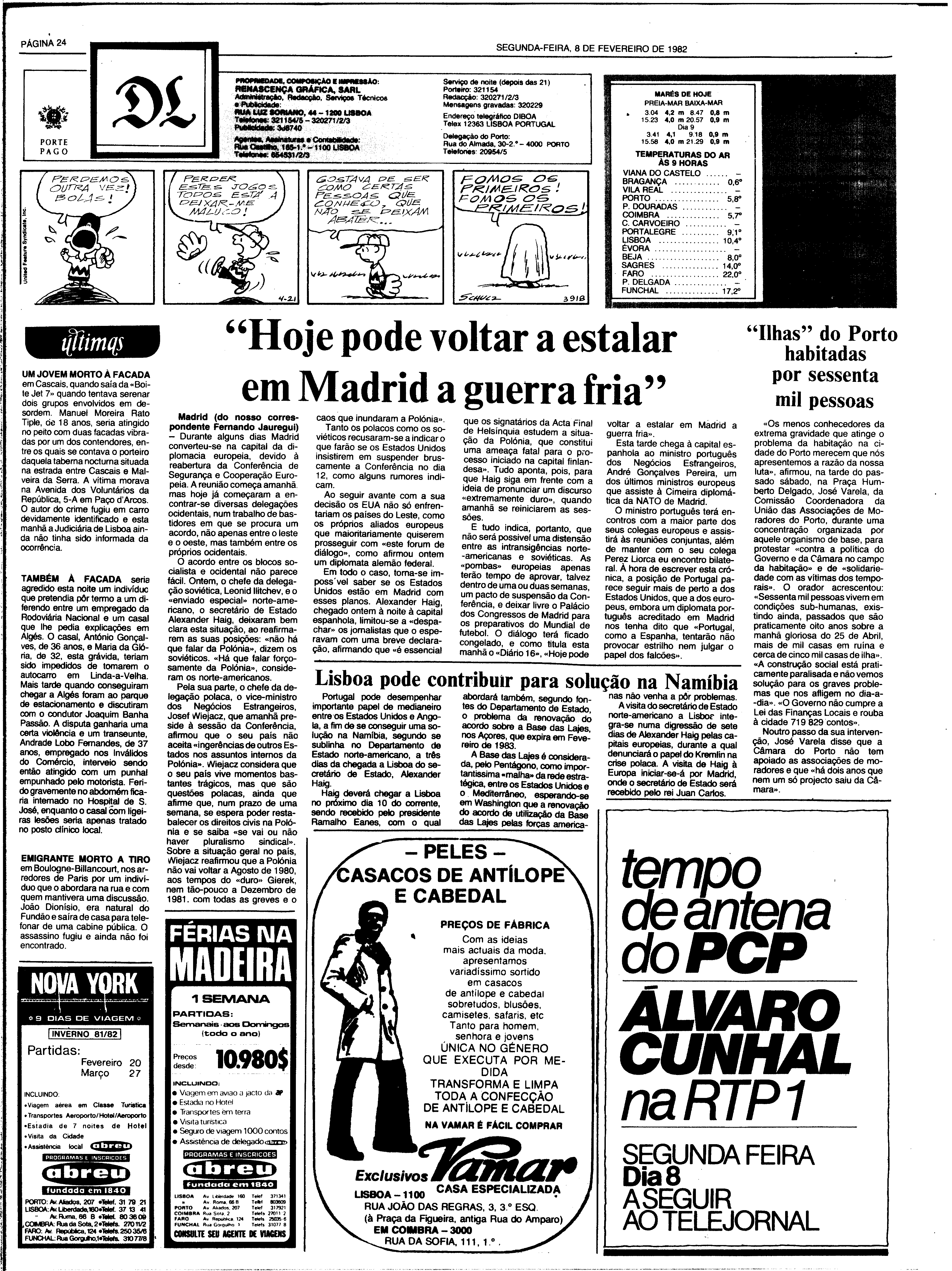 06837.187.29257- pag.24