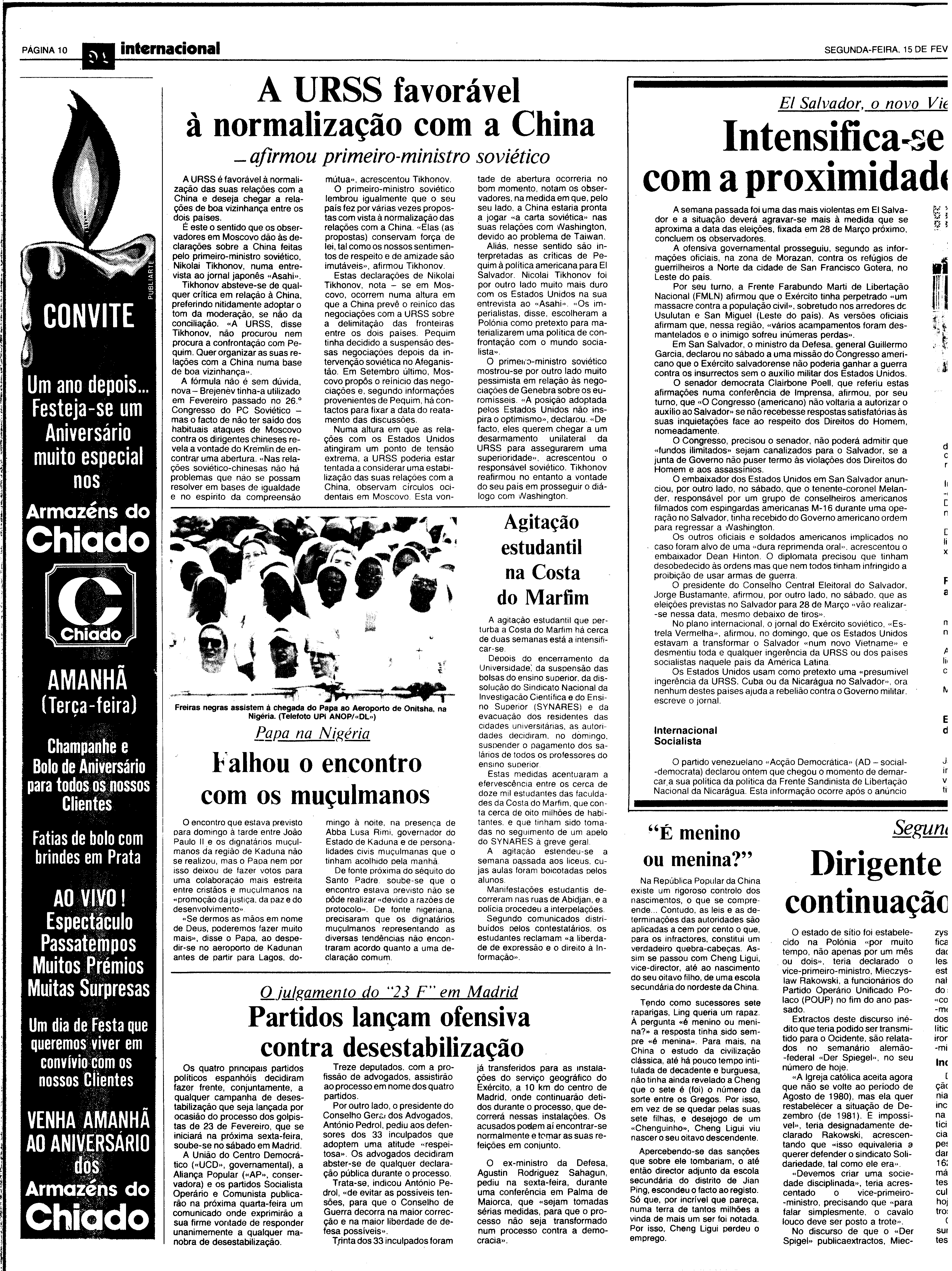06837.187.29262- pag.10