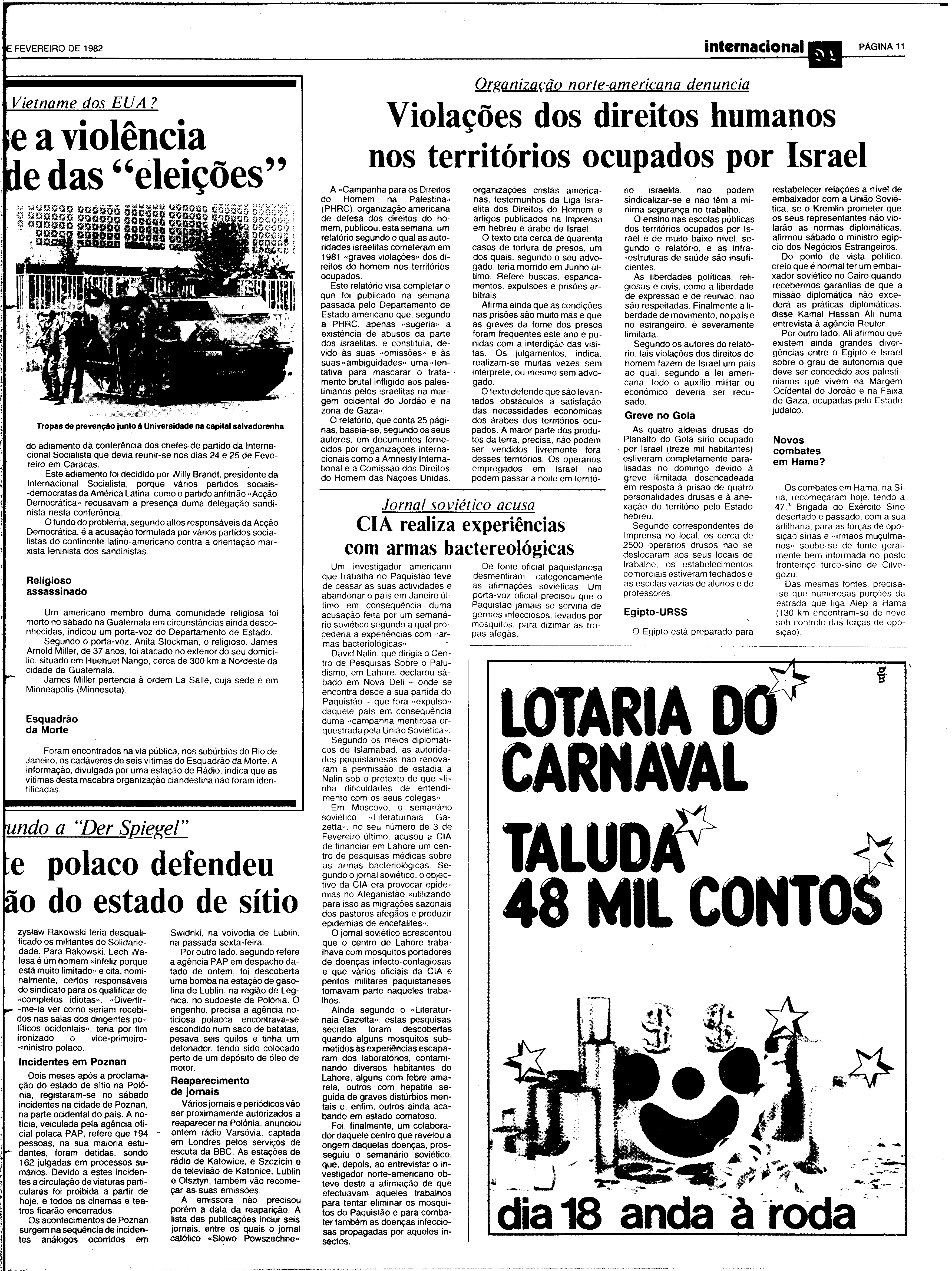 06837.187.29262- pag.11