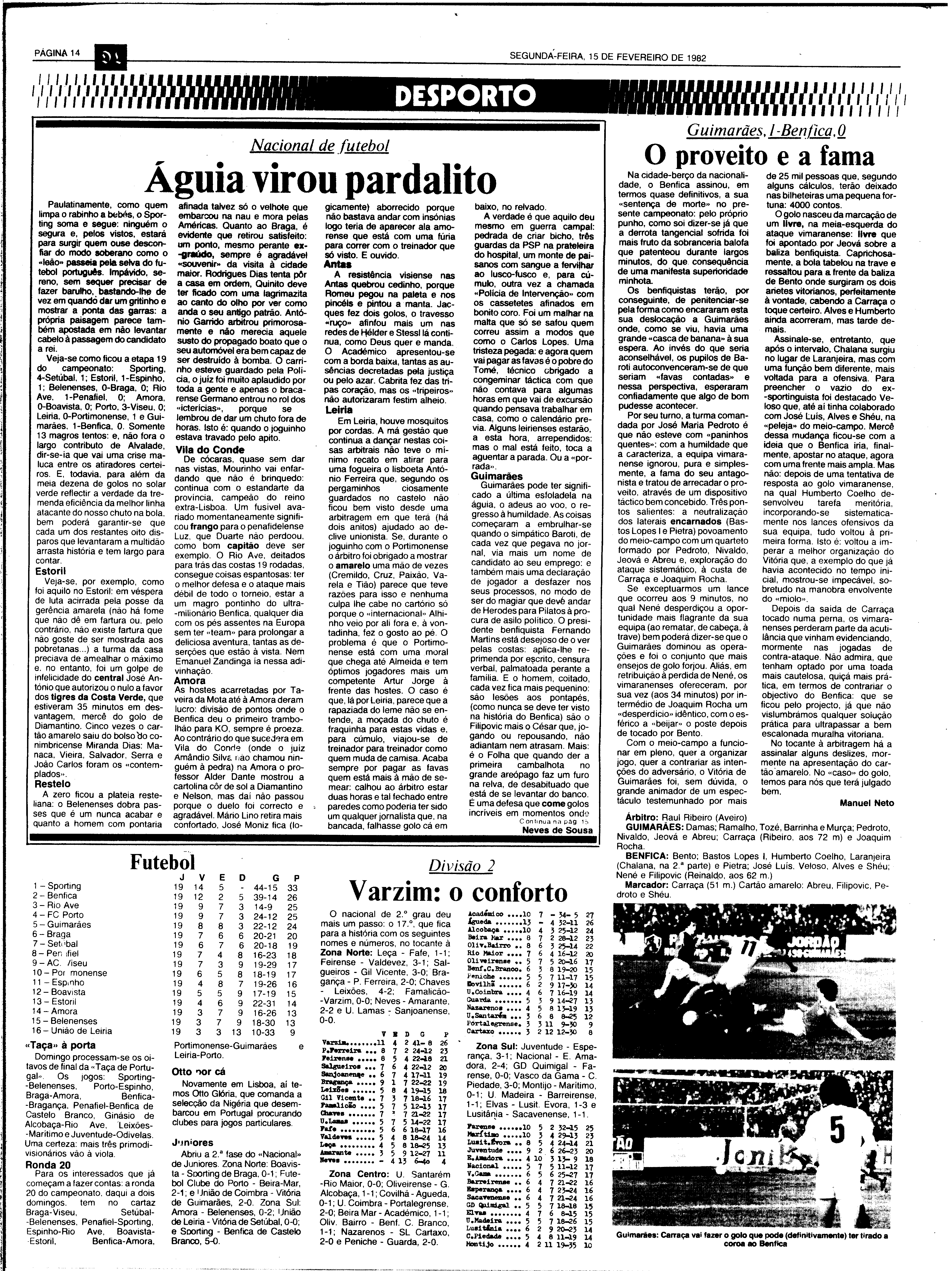 06837.187.29262- pag.14