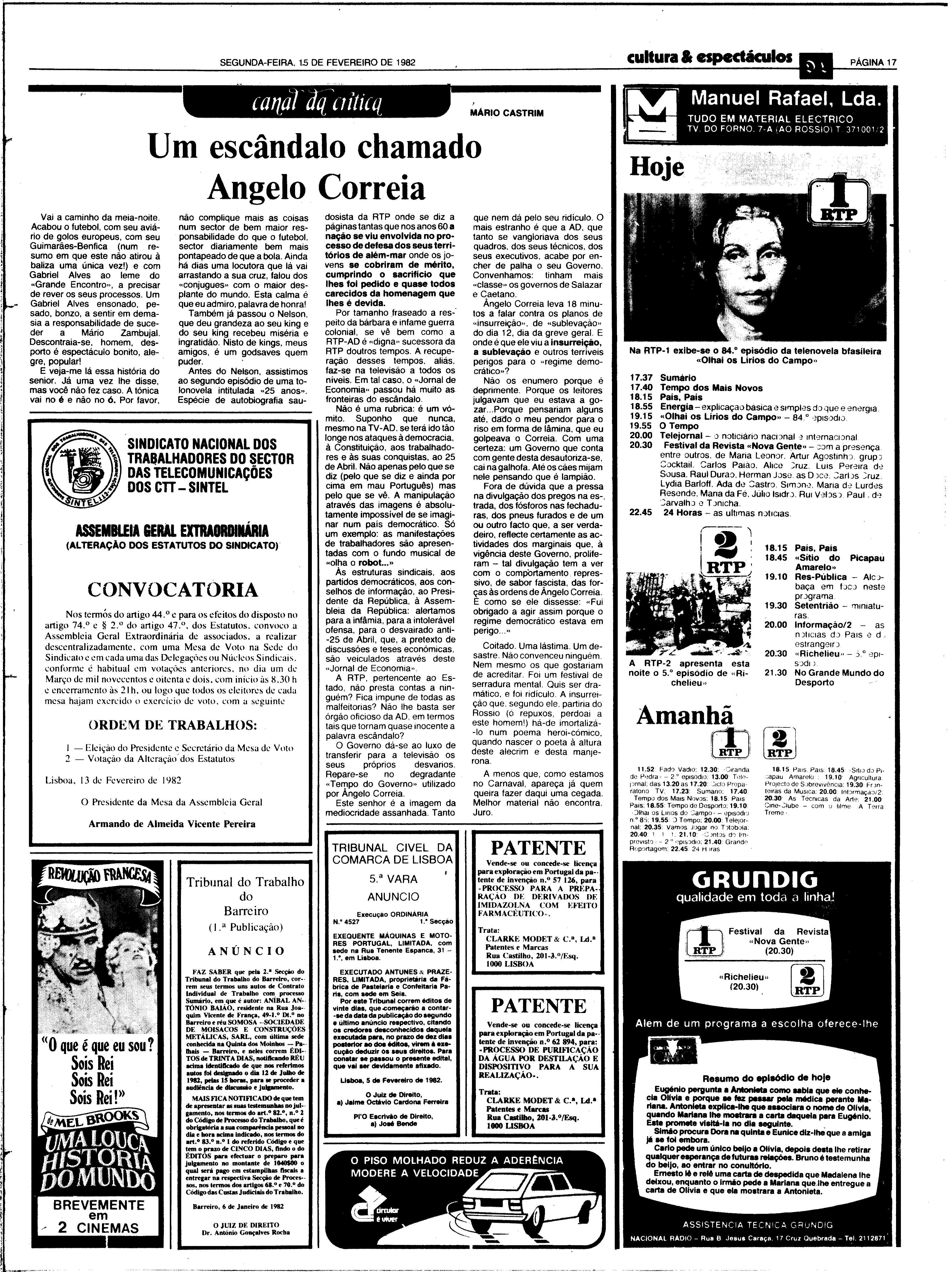 06837.187.29262- pag.17