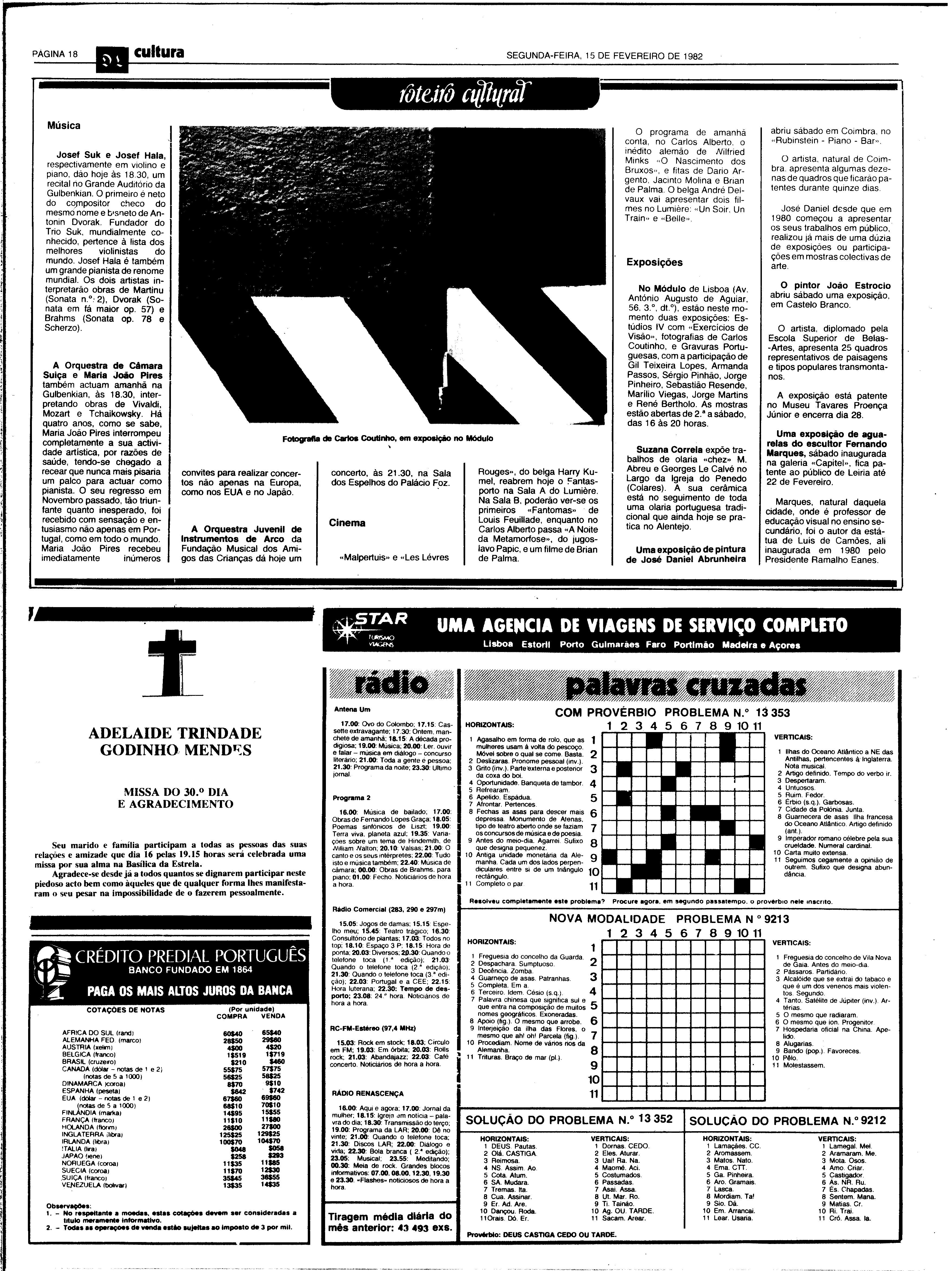 06837.187.29262- pag.18