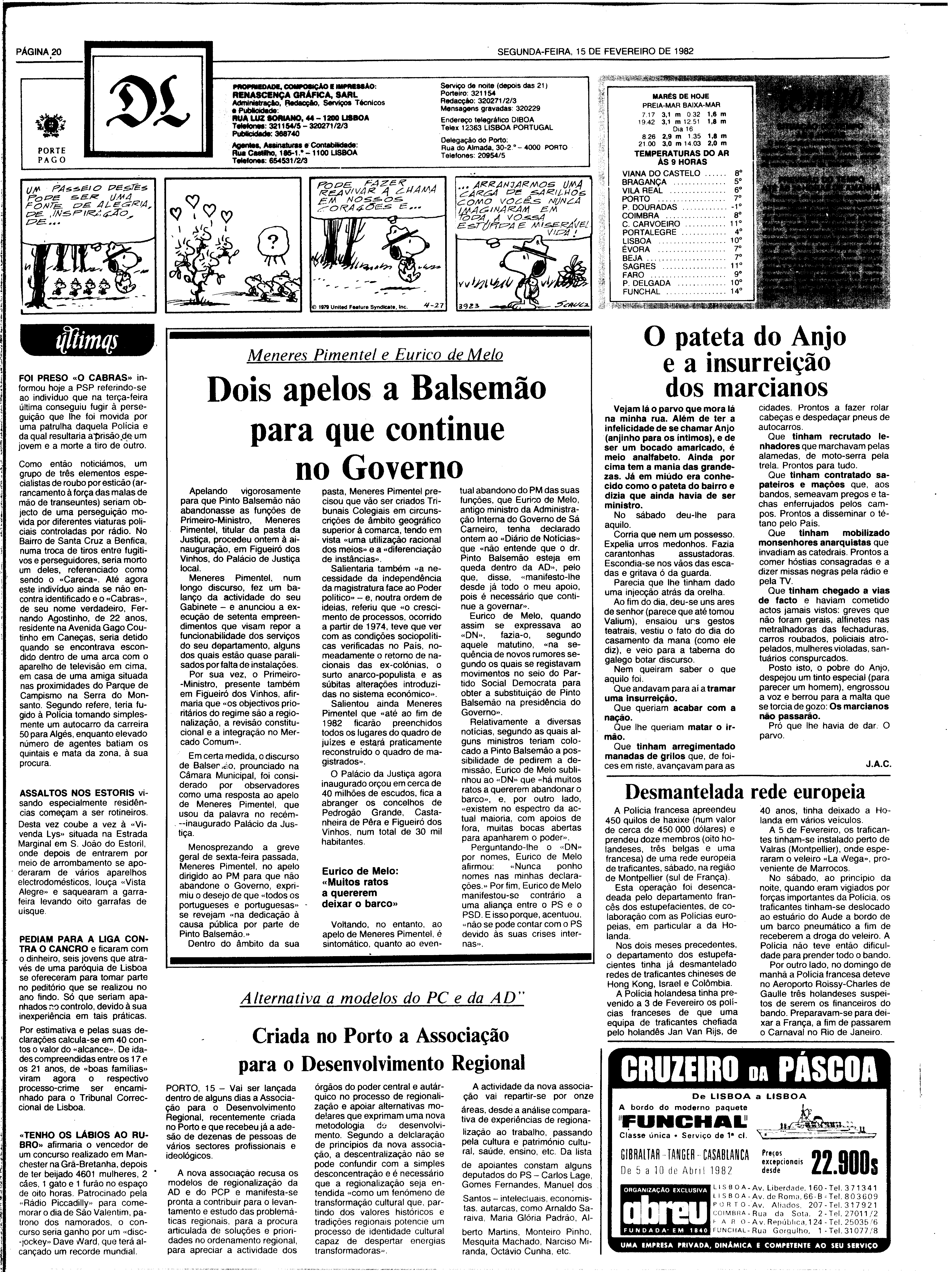 06837.187.29262- pag.20