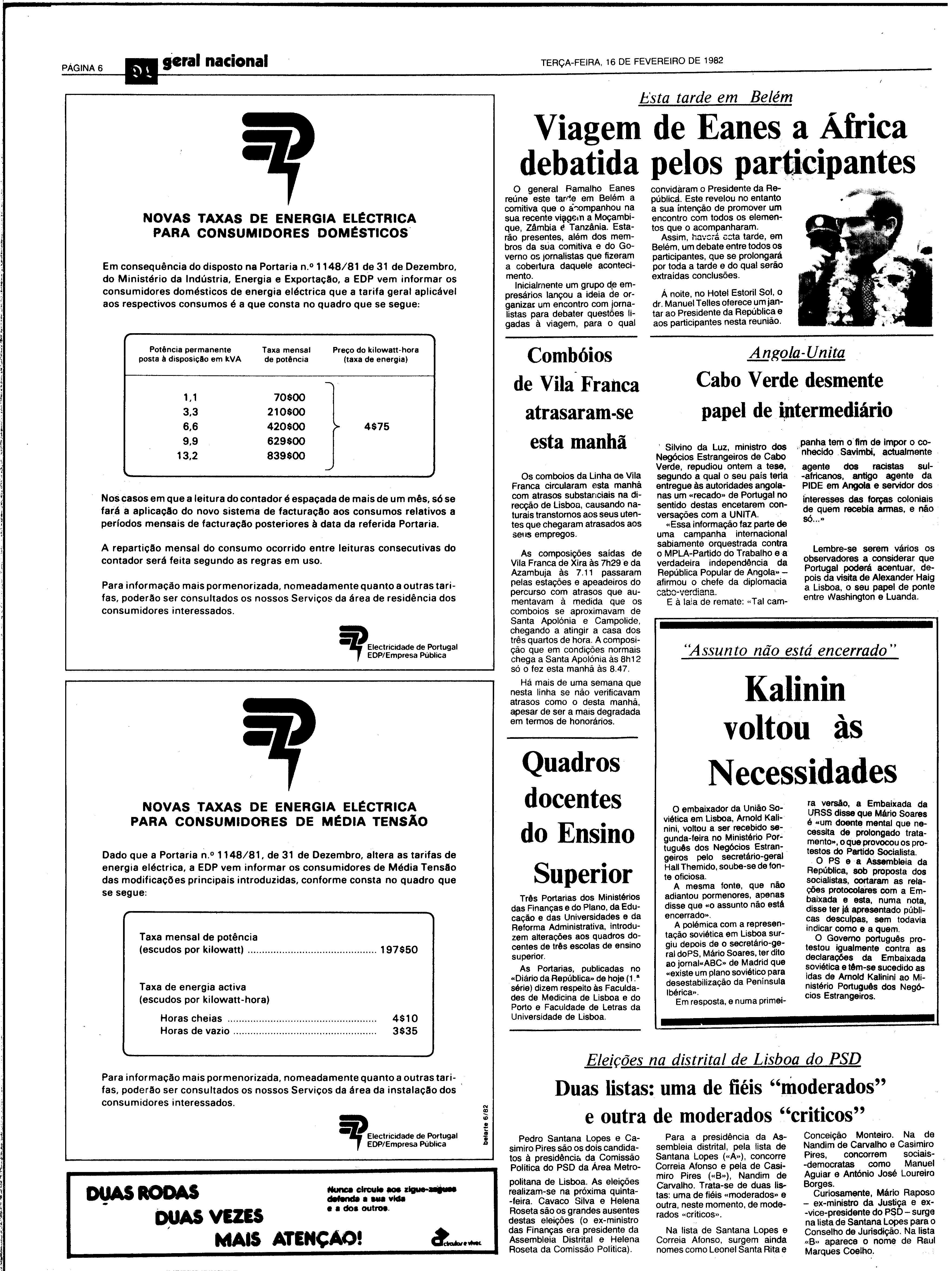 06837.187.29263- pag.6