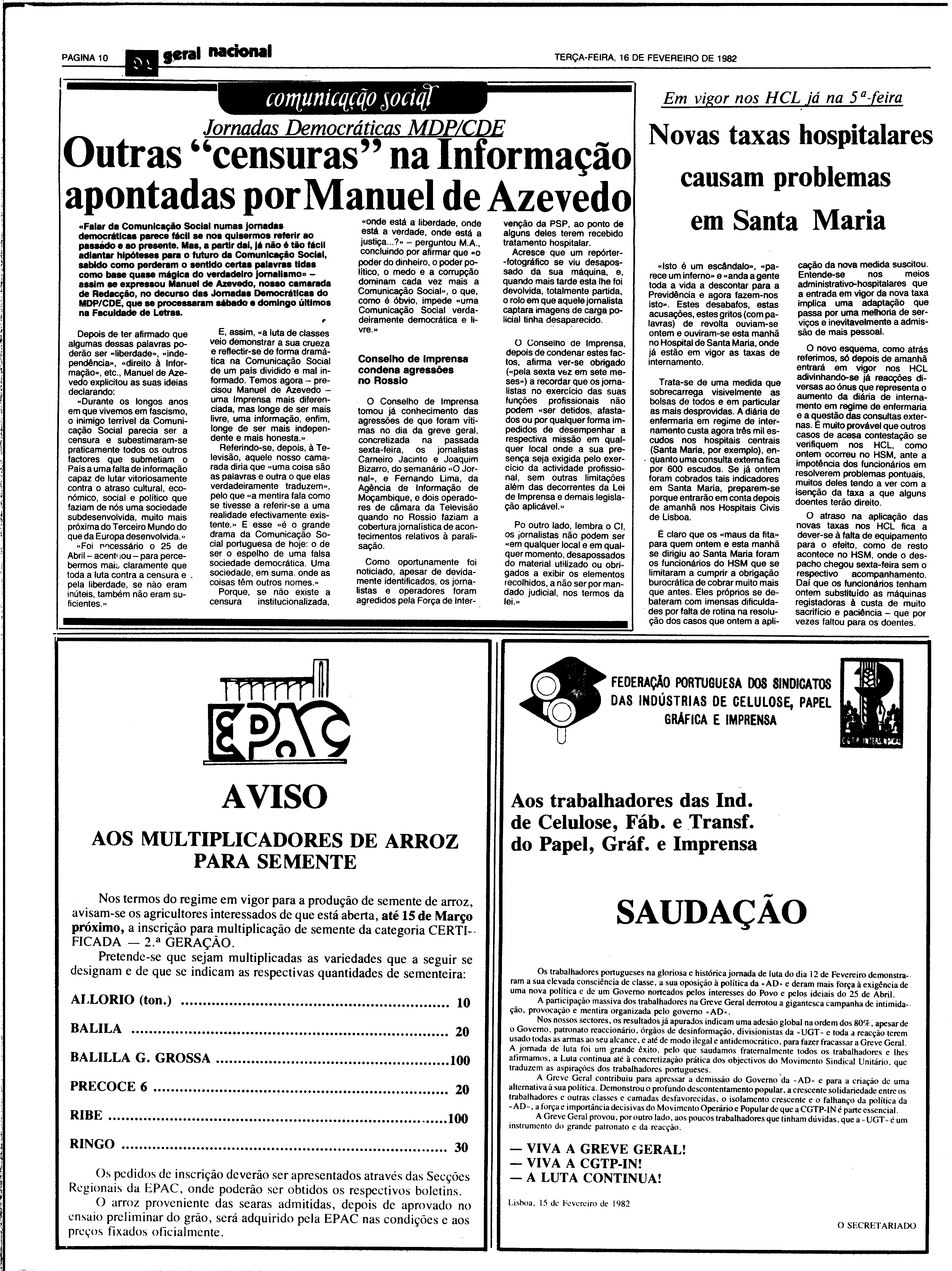 06837.187.29263- pag.10