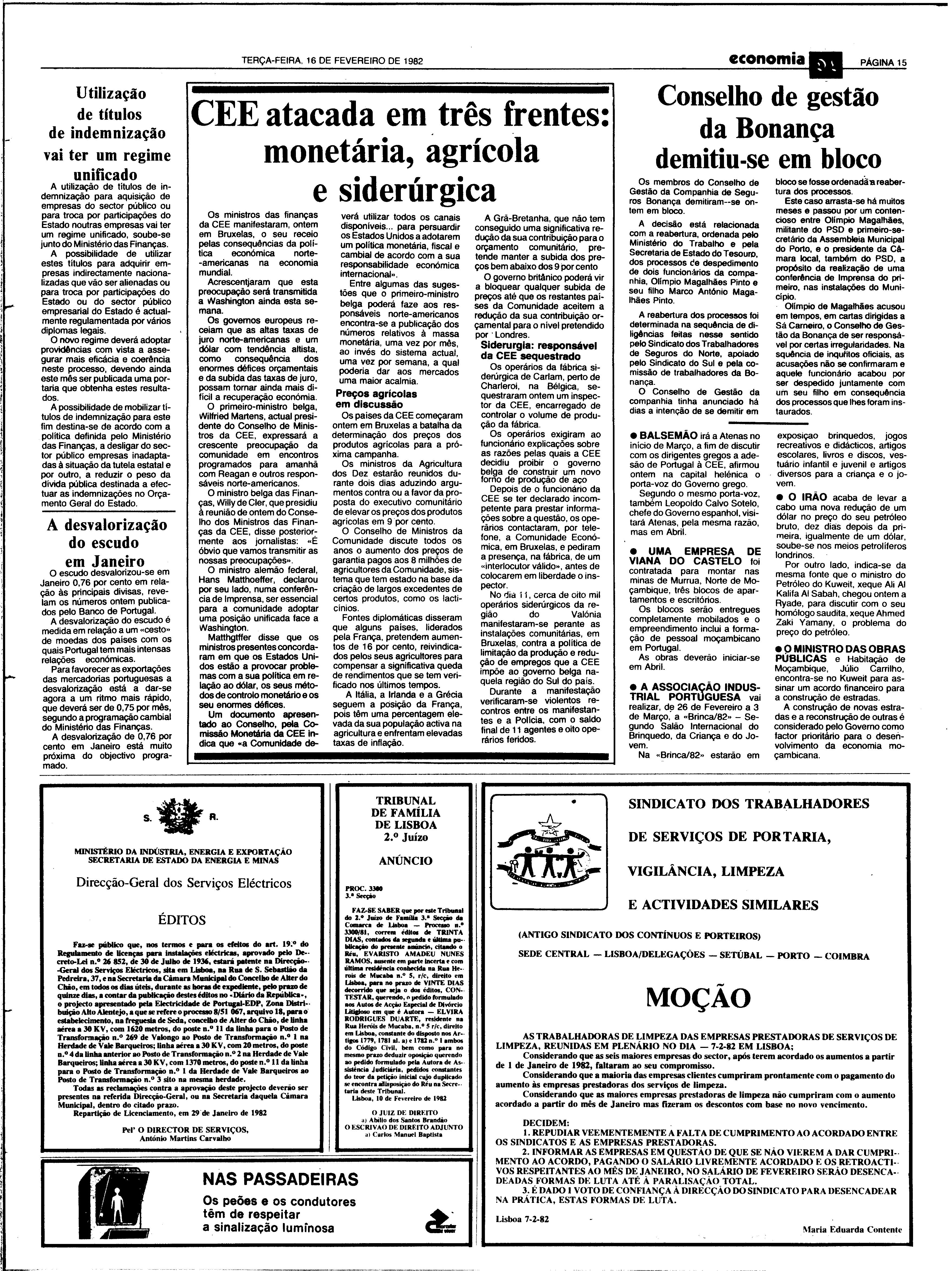 06837.187.29263- pag.15