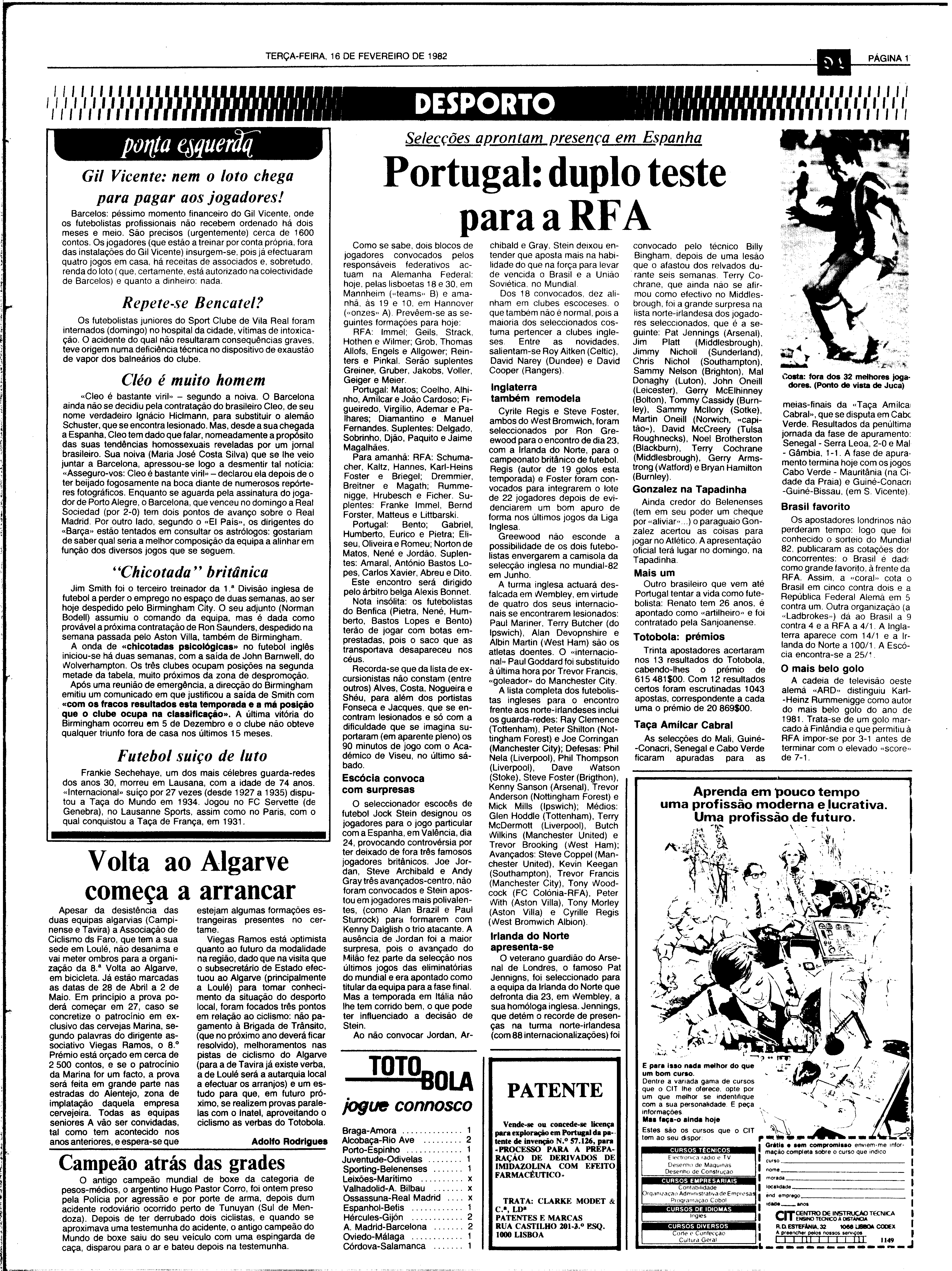 06837.187.29263- pag.17