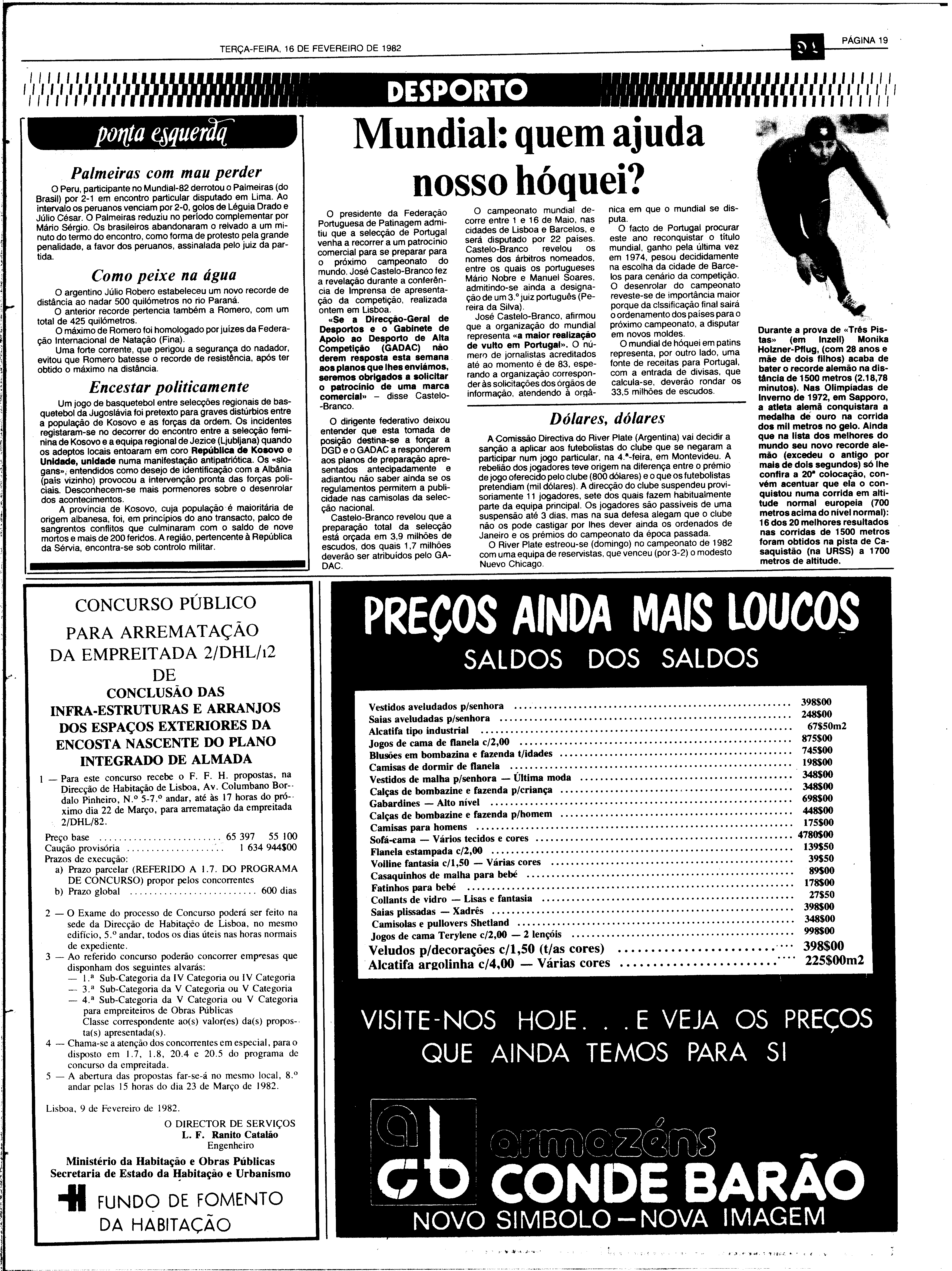 06837.187.29263- pag.19