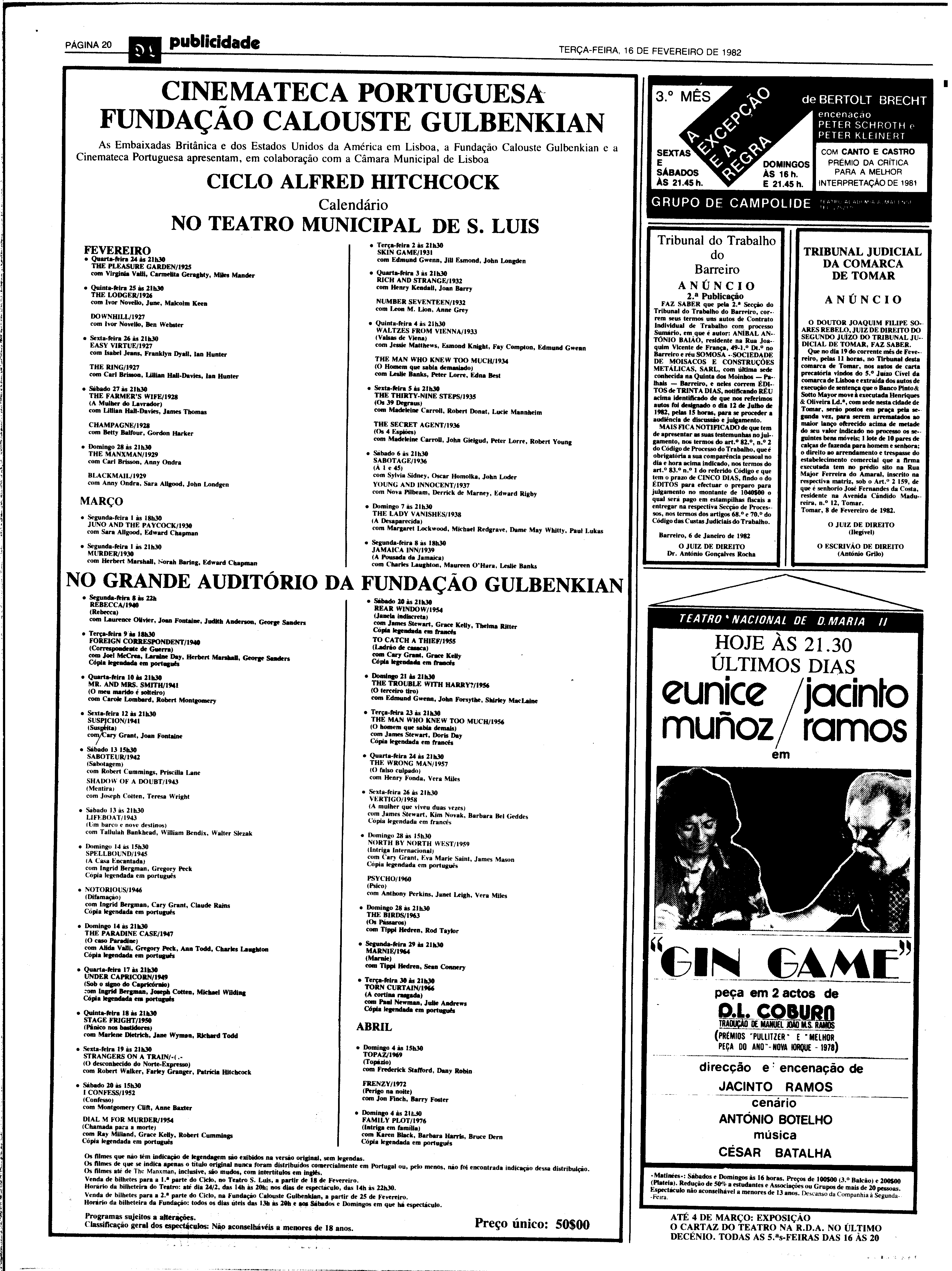 06837.187.29263- pag.20
