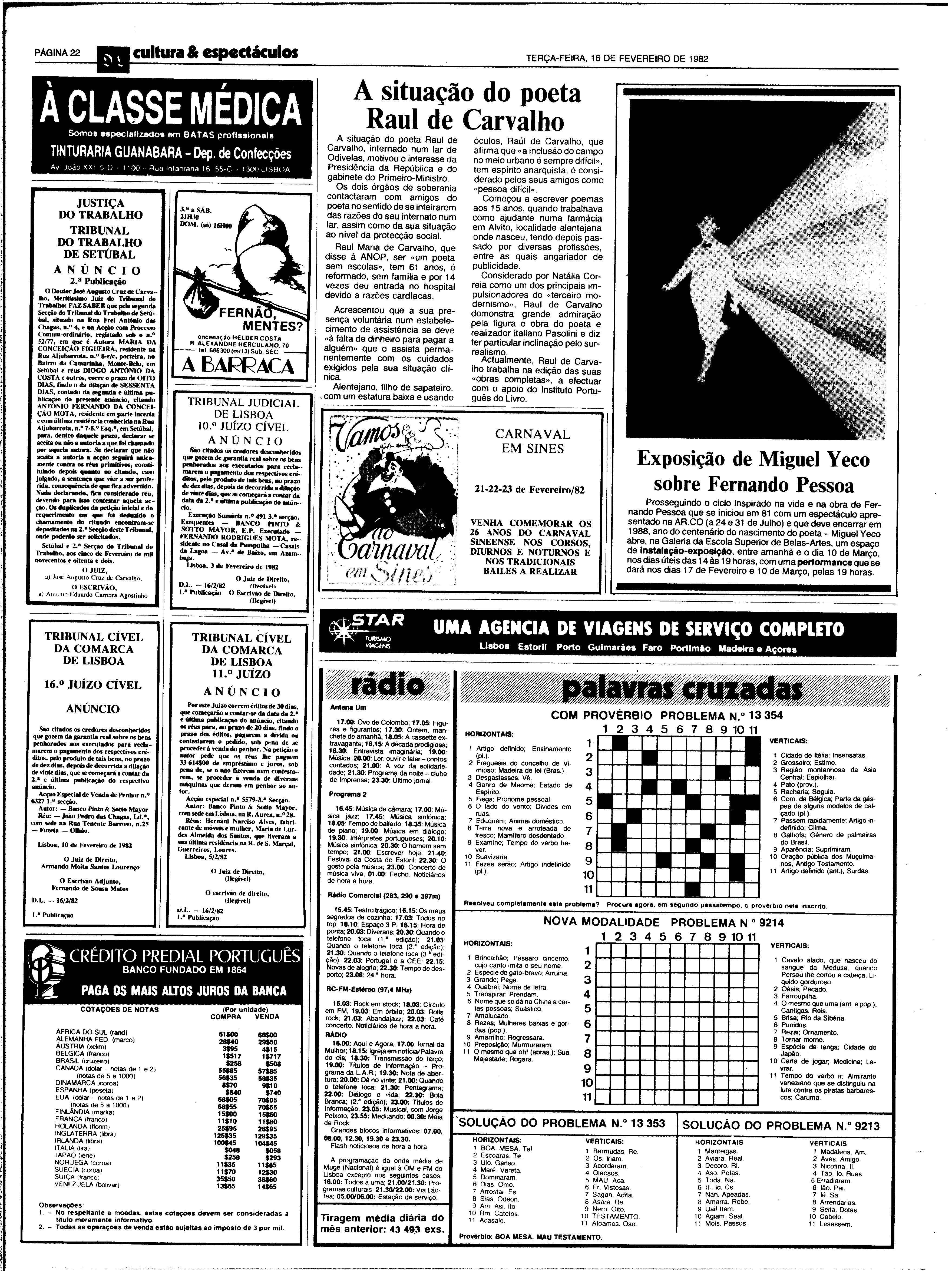 06837.187.29263- pag.22