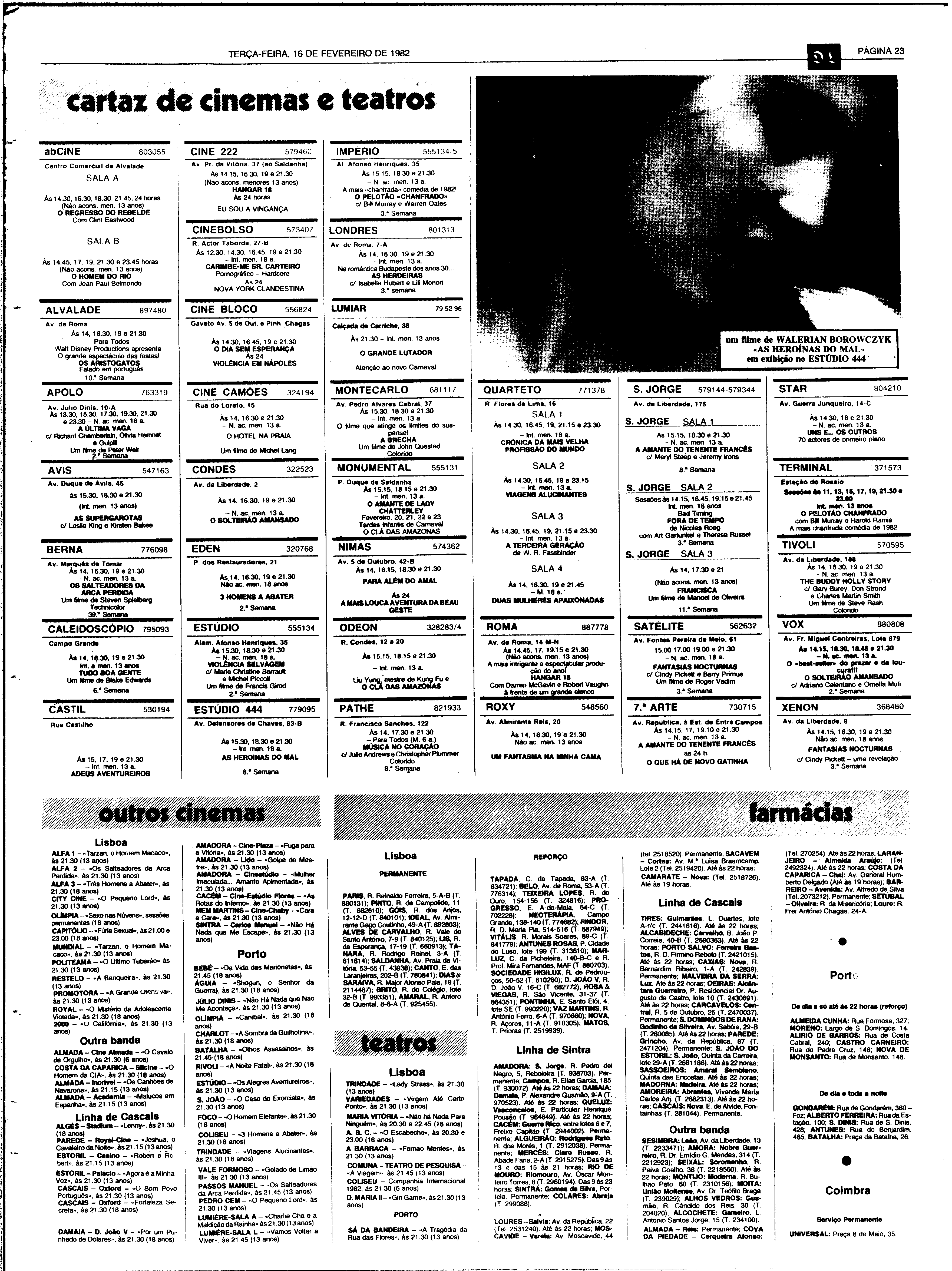 06837.187.29263- pag.23