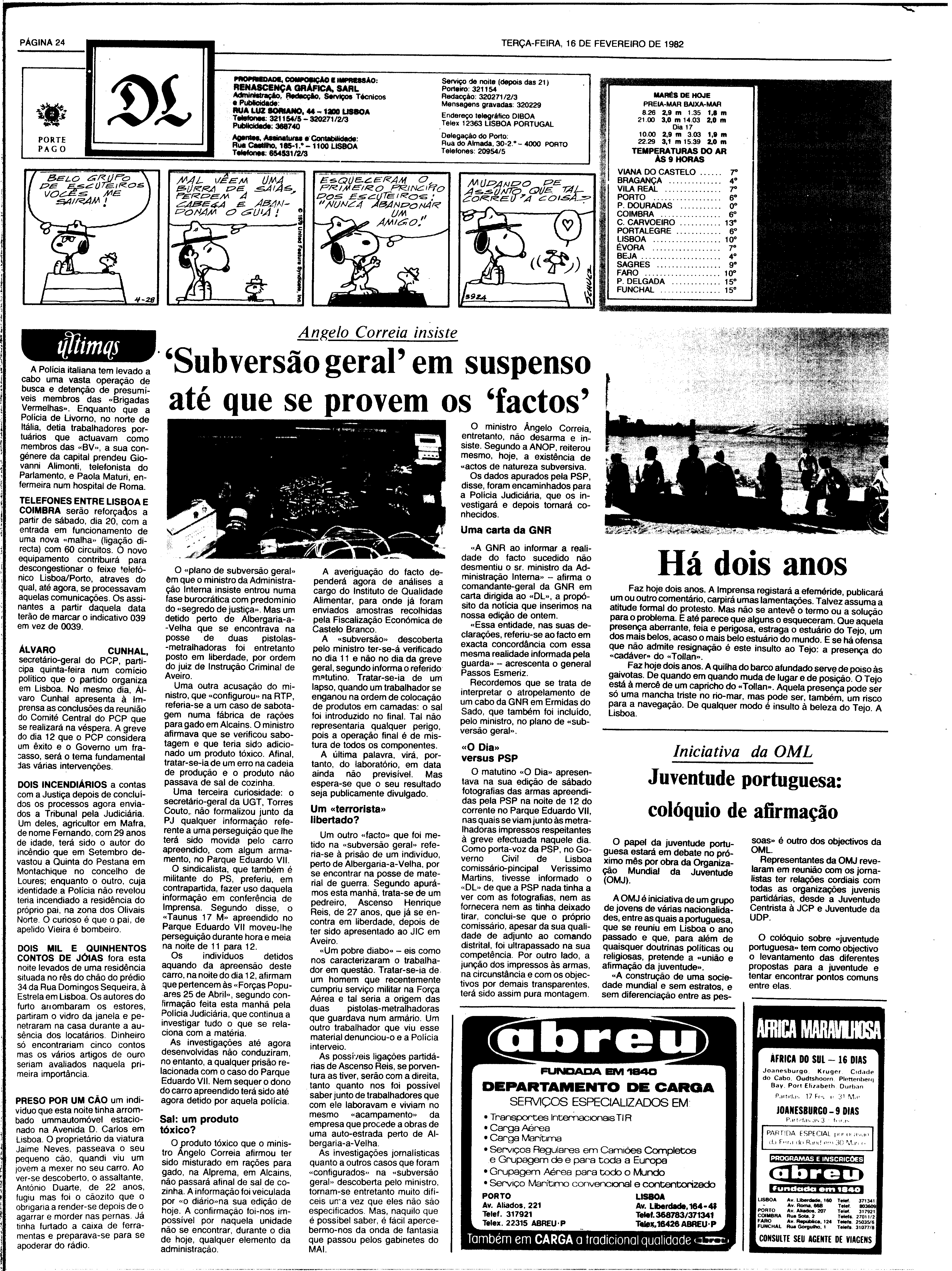 06837.187.29263- pag.24