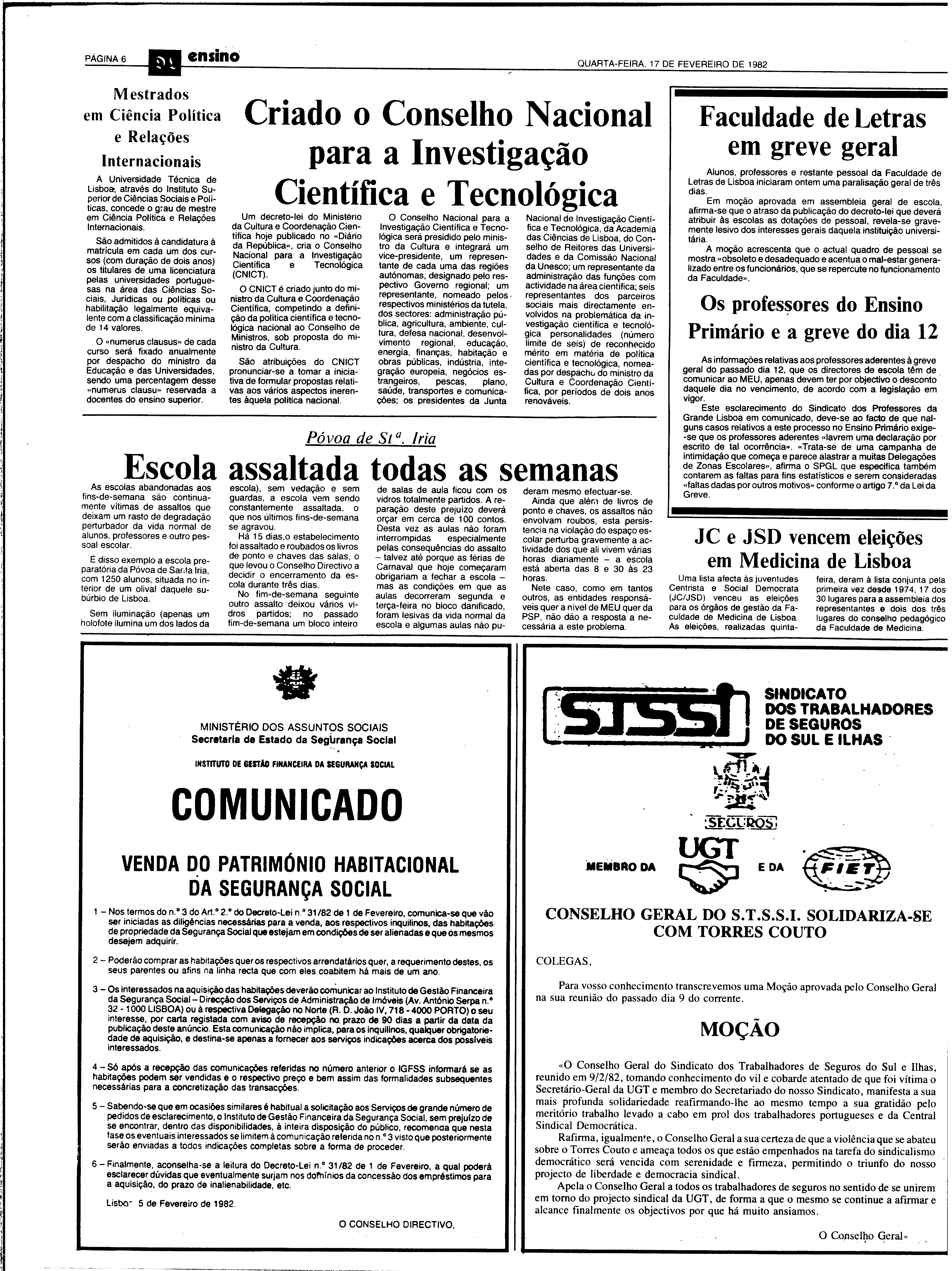06837.187.29264- pag.6