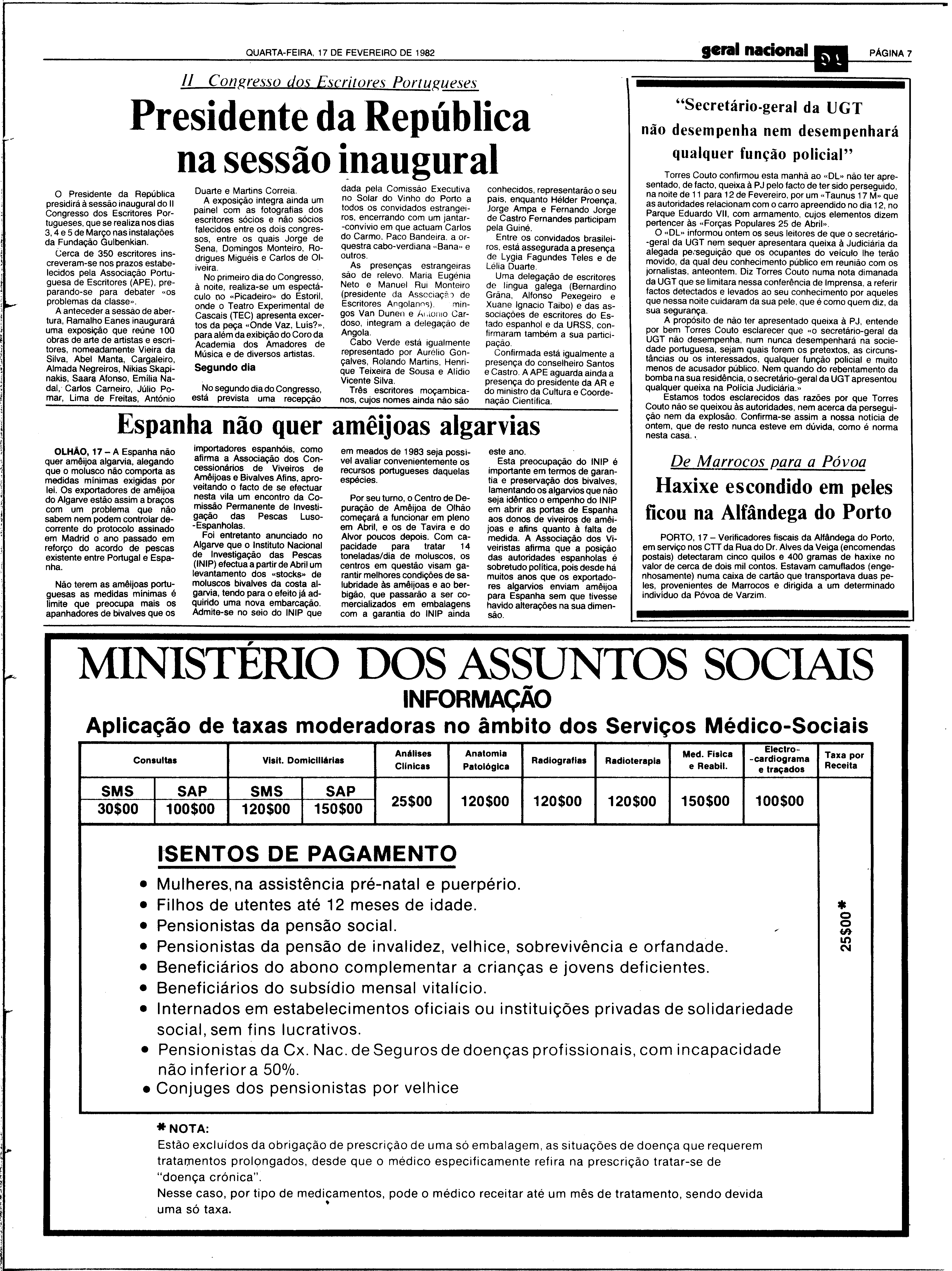 06837.187.29264- pag.7