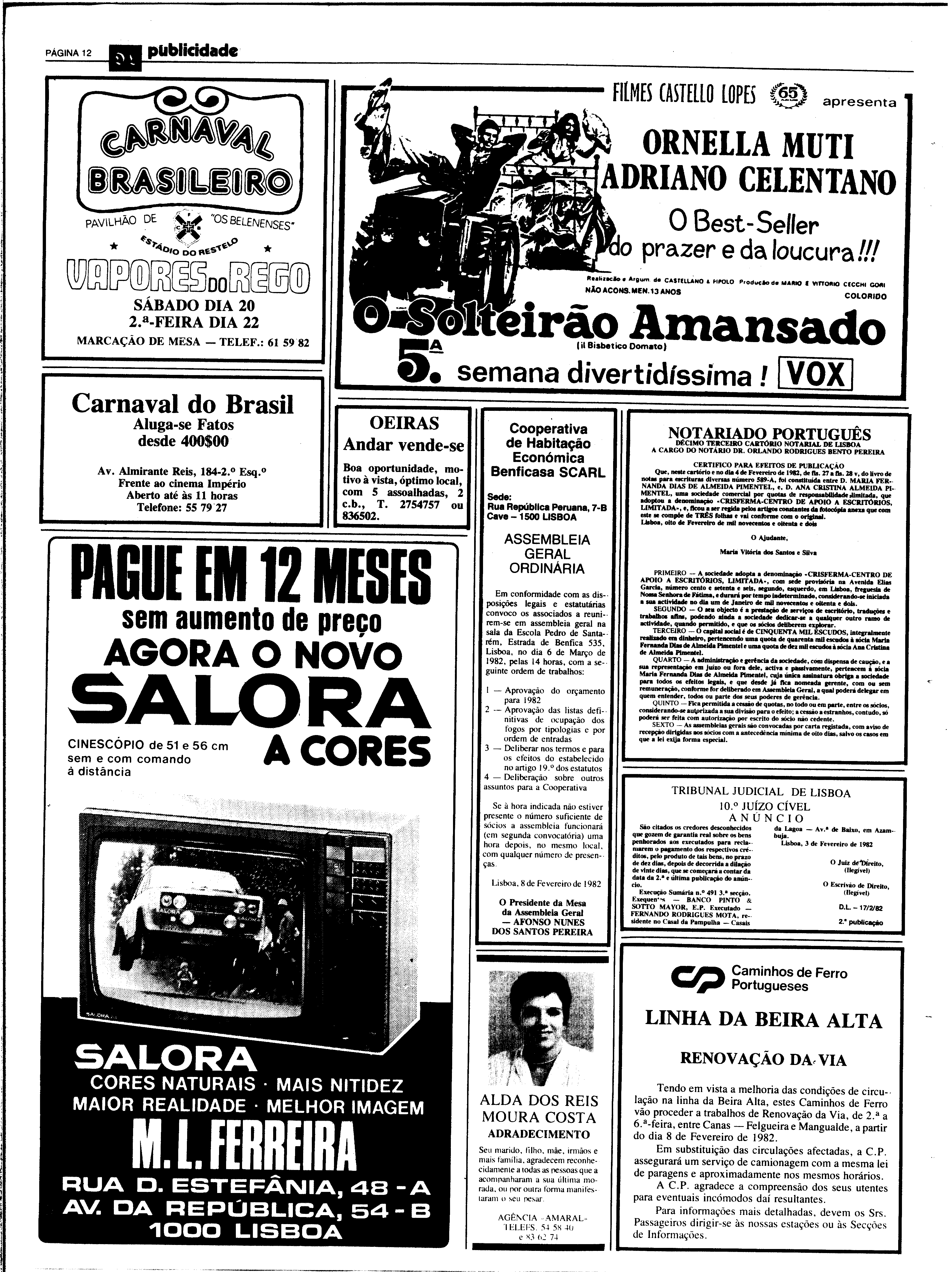 06837.187.29264- pag.12