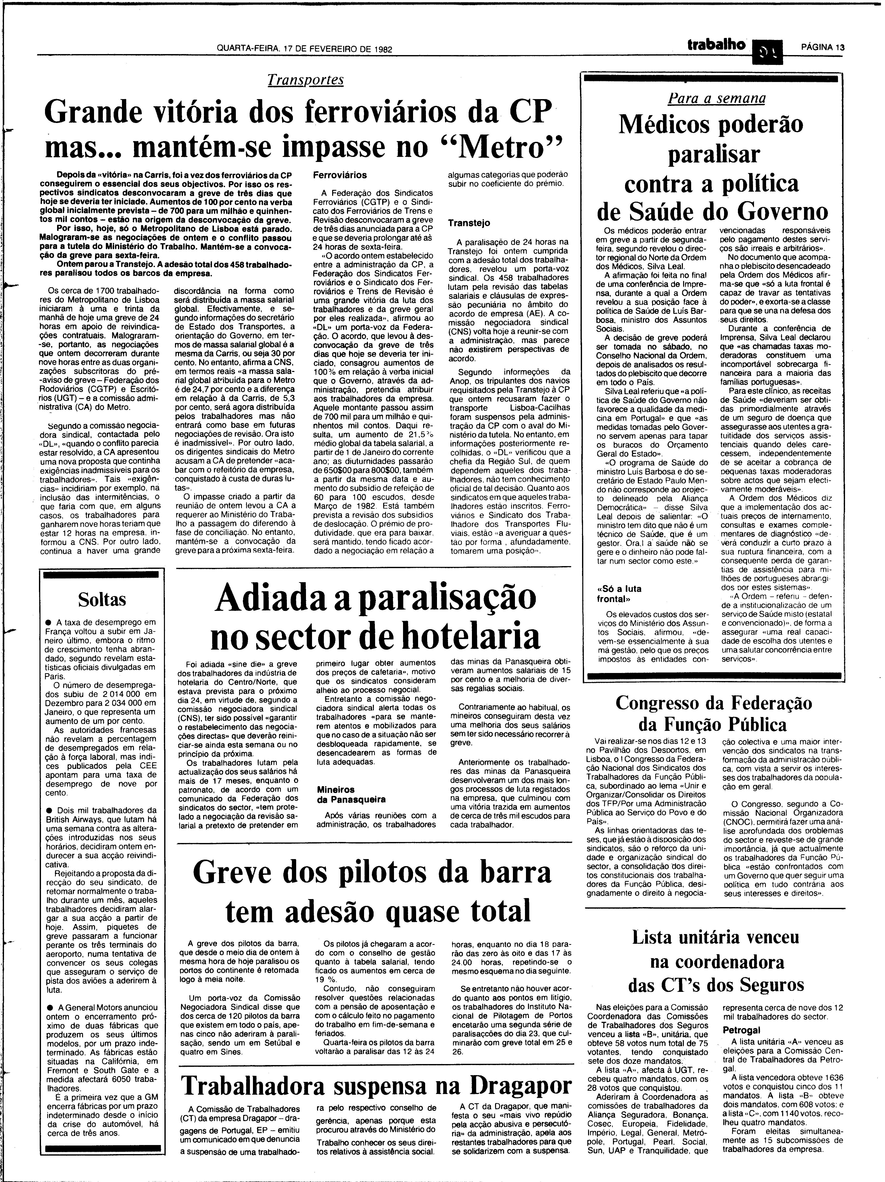 06837.187.29264- pag.13