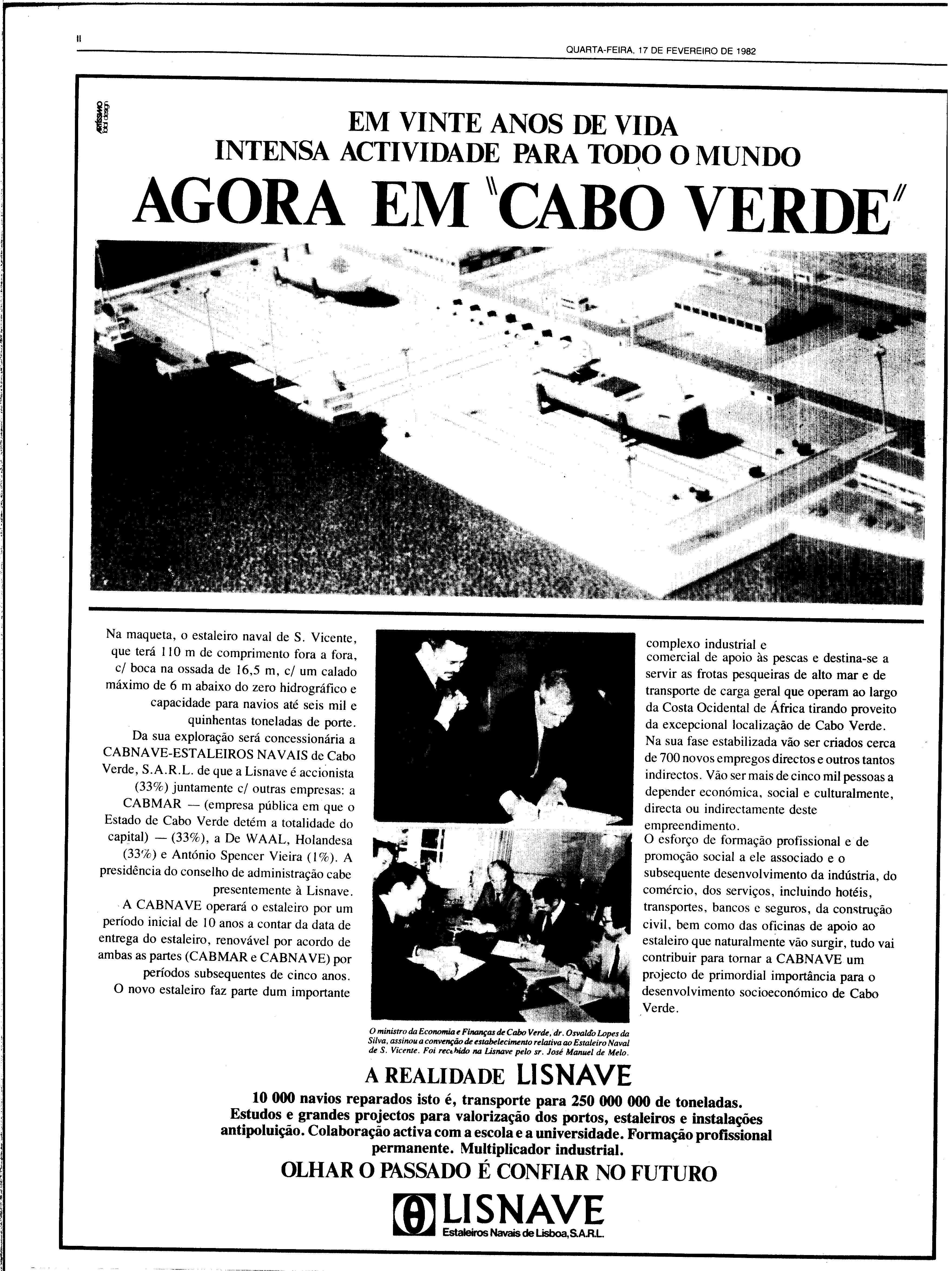 06837.187.29264- pag.22