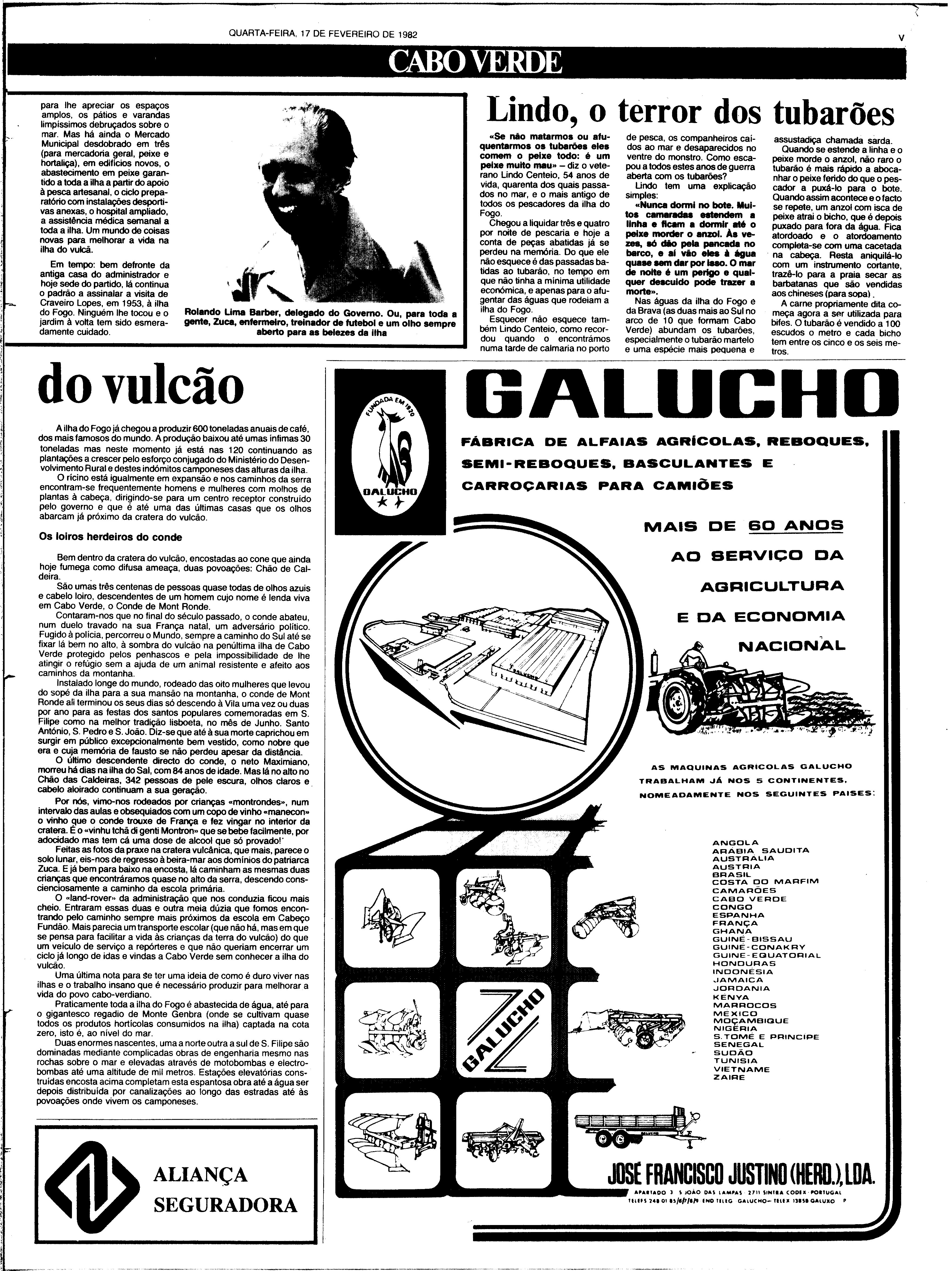 06837.187.29264- pag.25