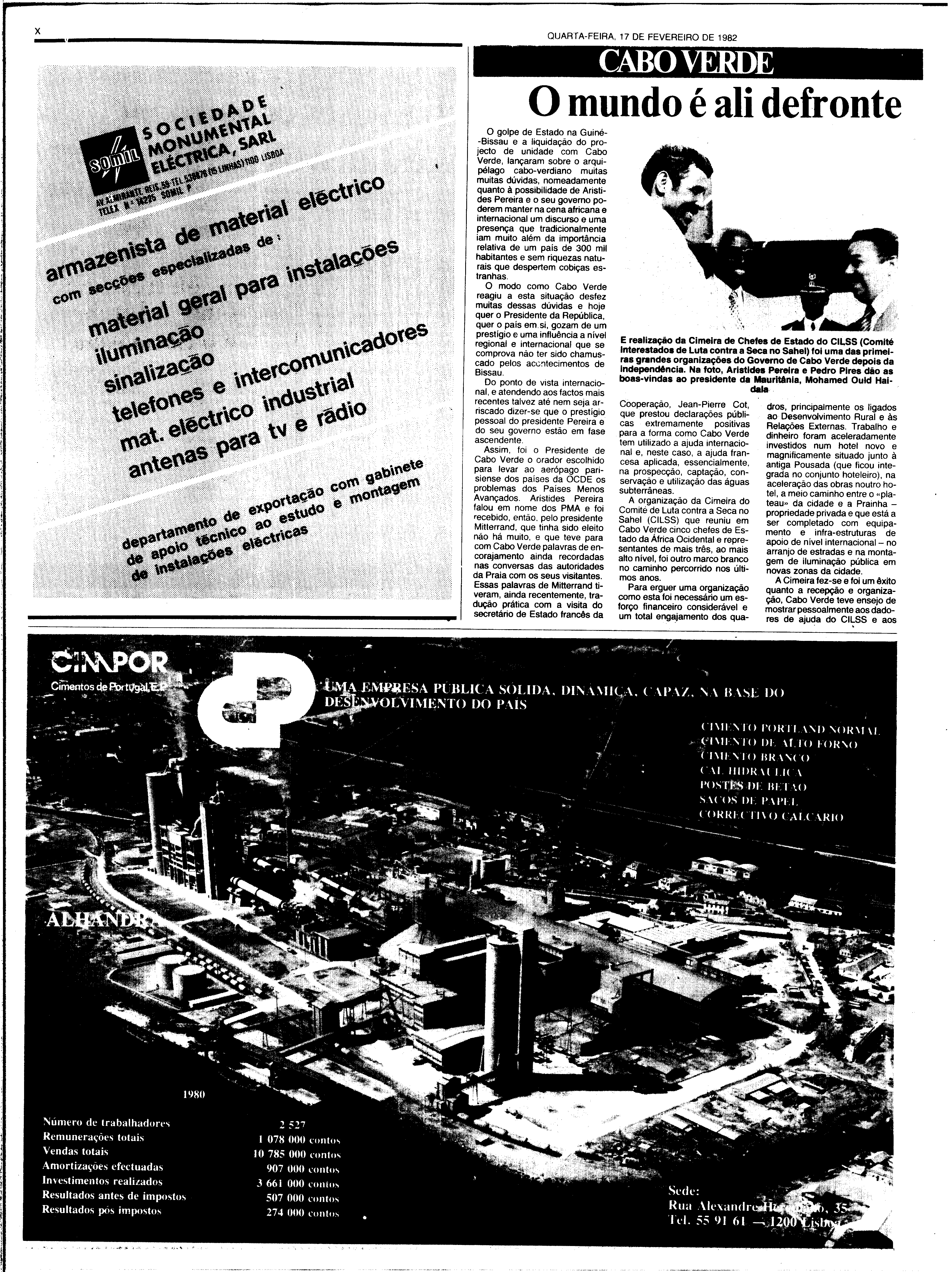 06837.187.29264- pag.30