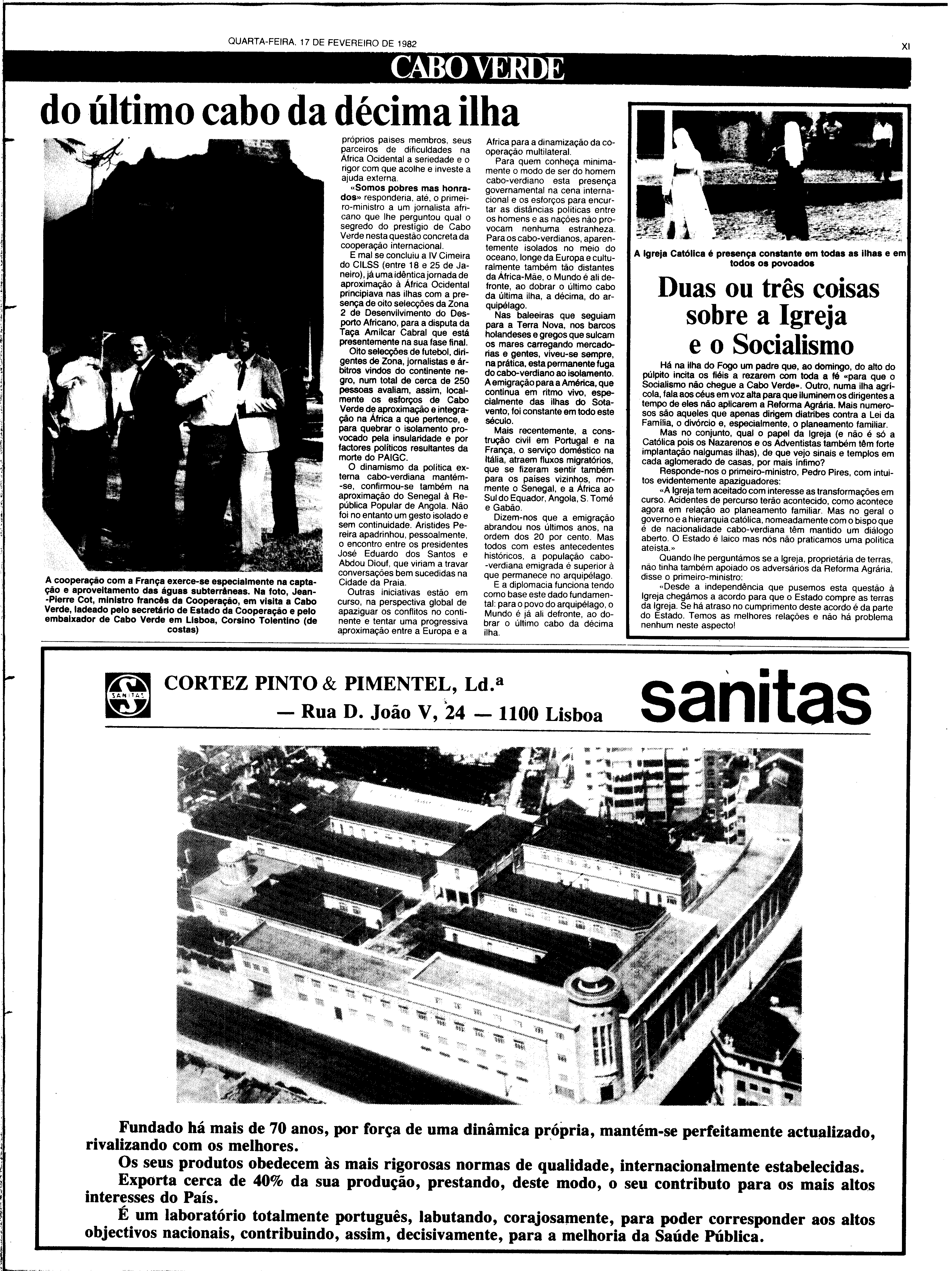 06837.187.29264- pag.31