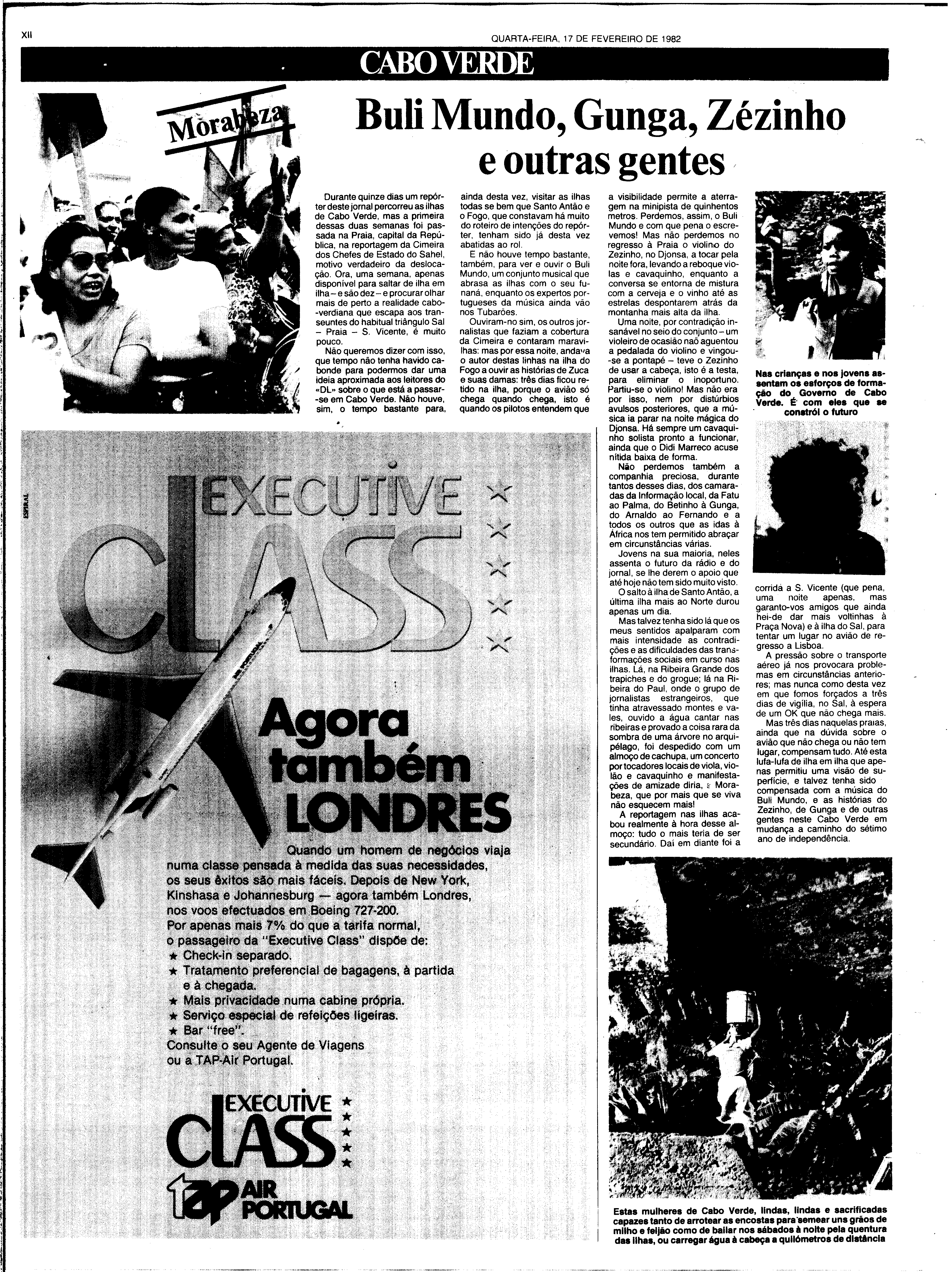 06837.187.29264- pag.32