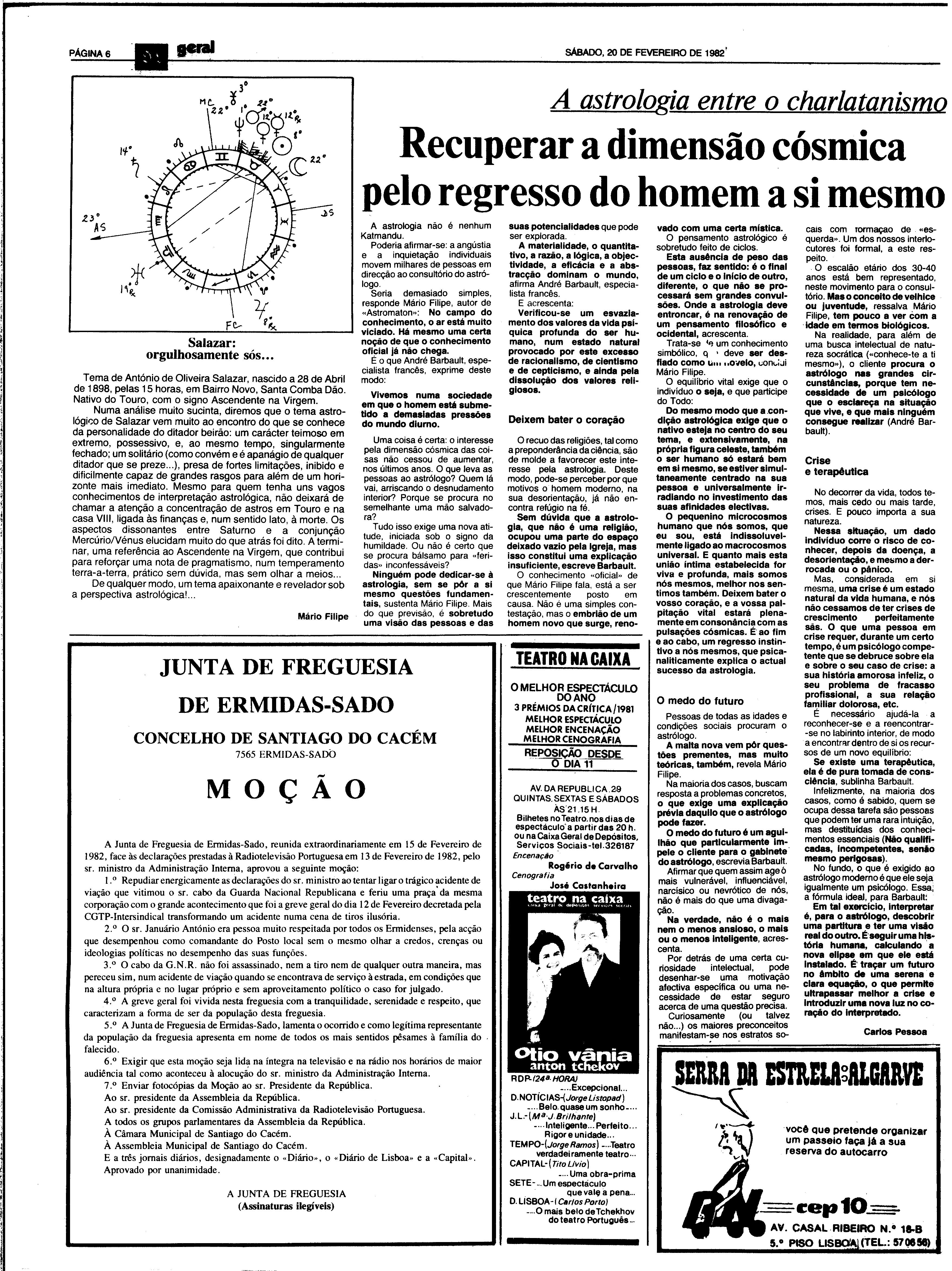 06837.187.29267- pag.6