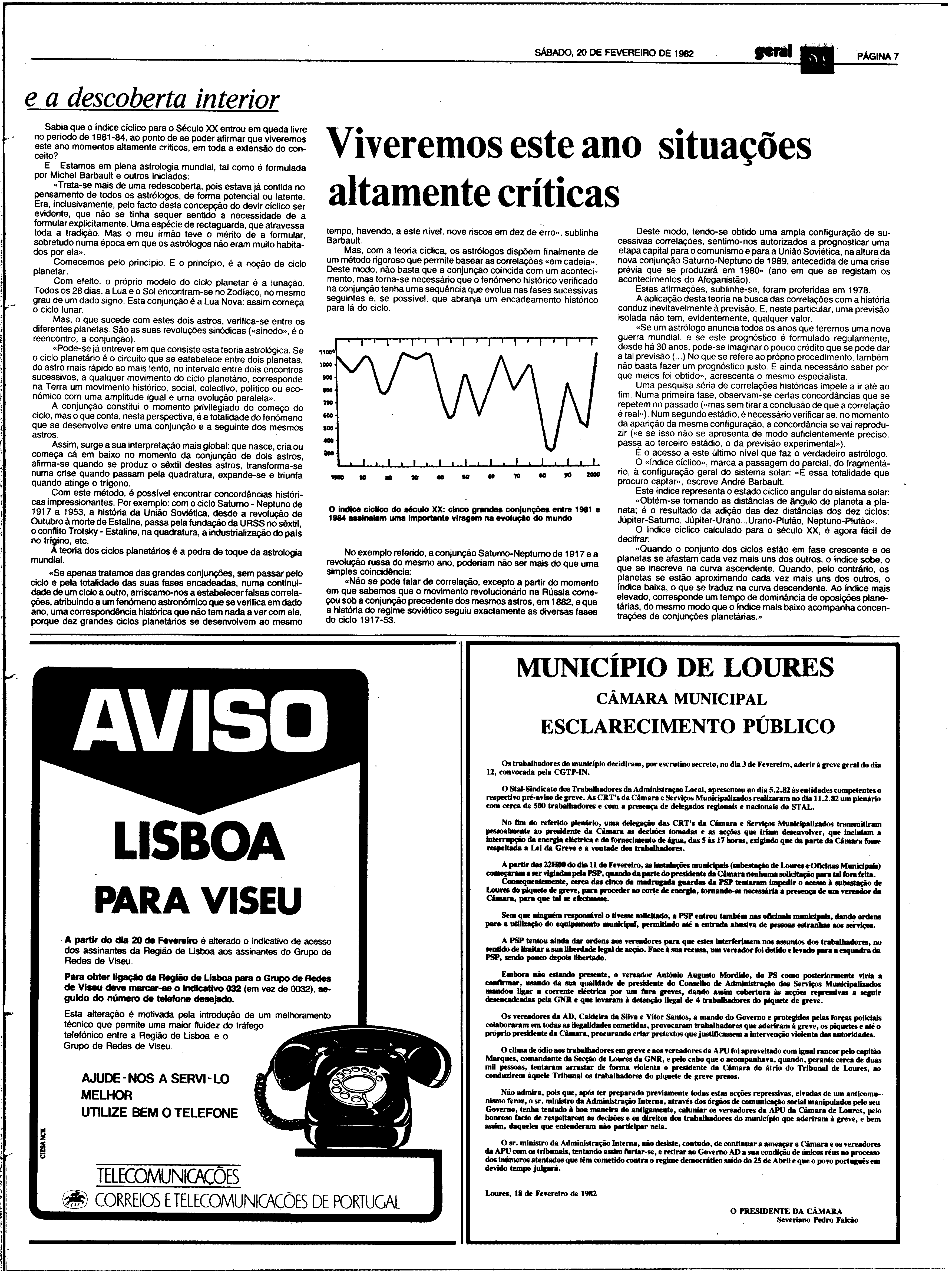 06837.187.29267- pag.7