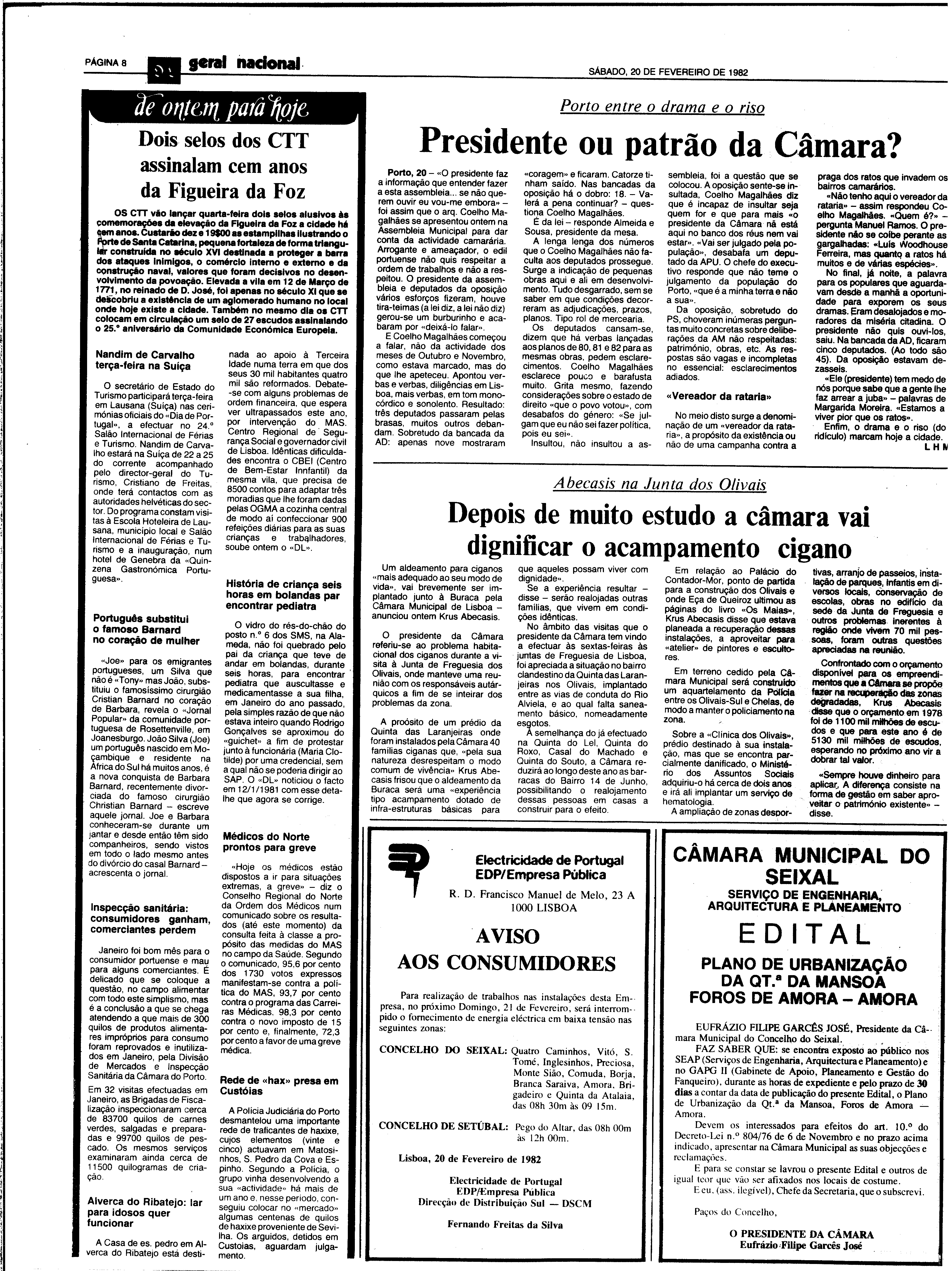 06837.187.29267- pag.8
