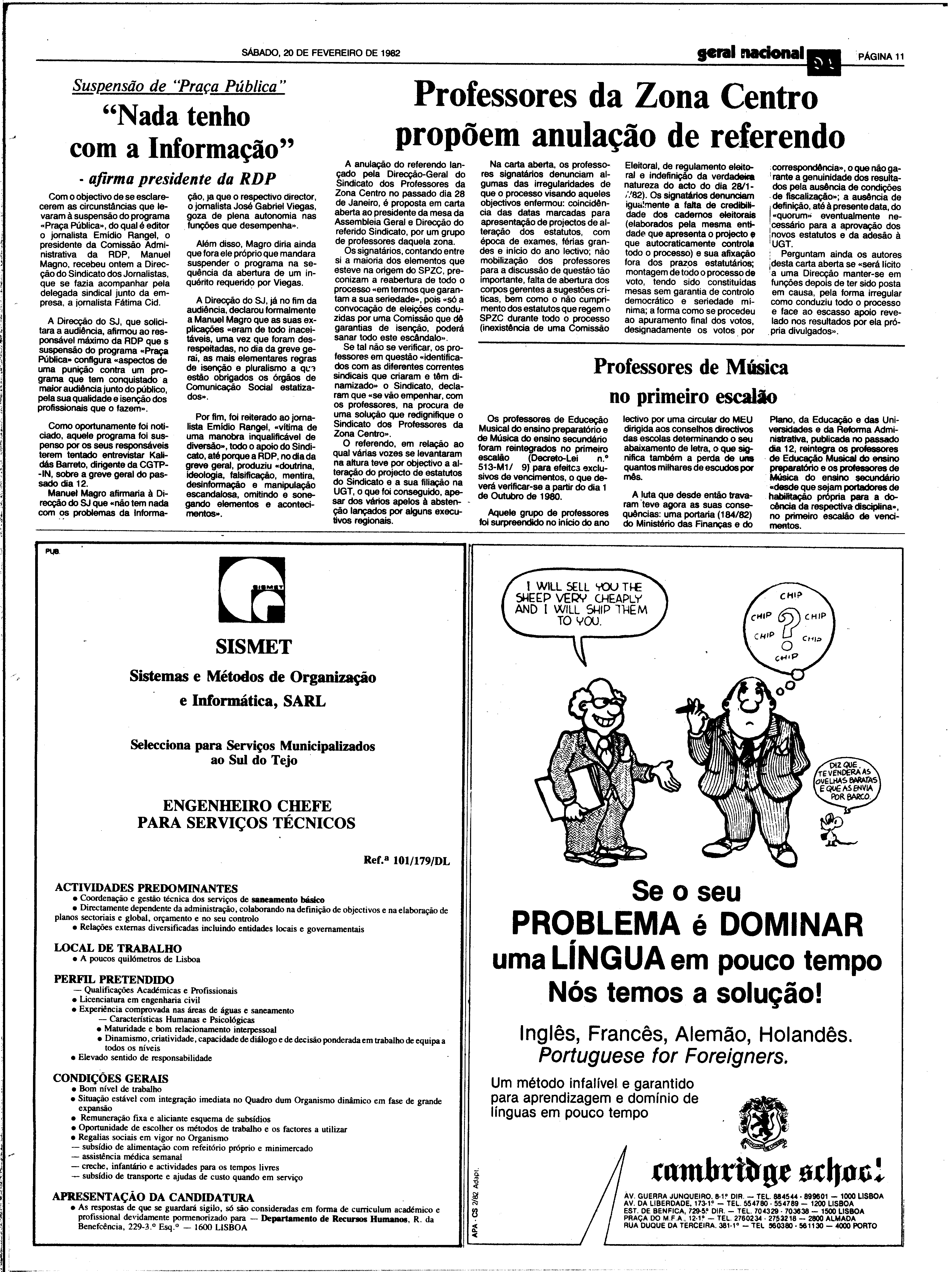 06837.187.29267- pag.11