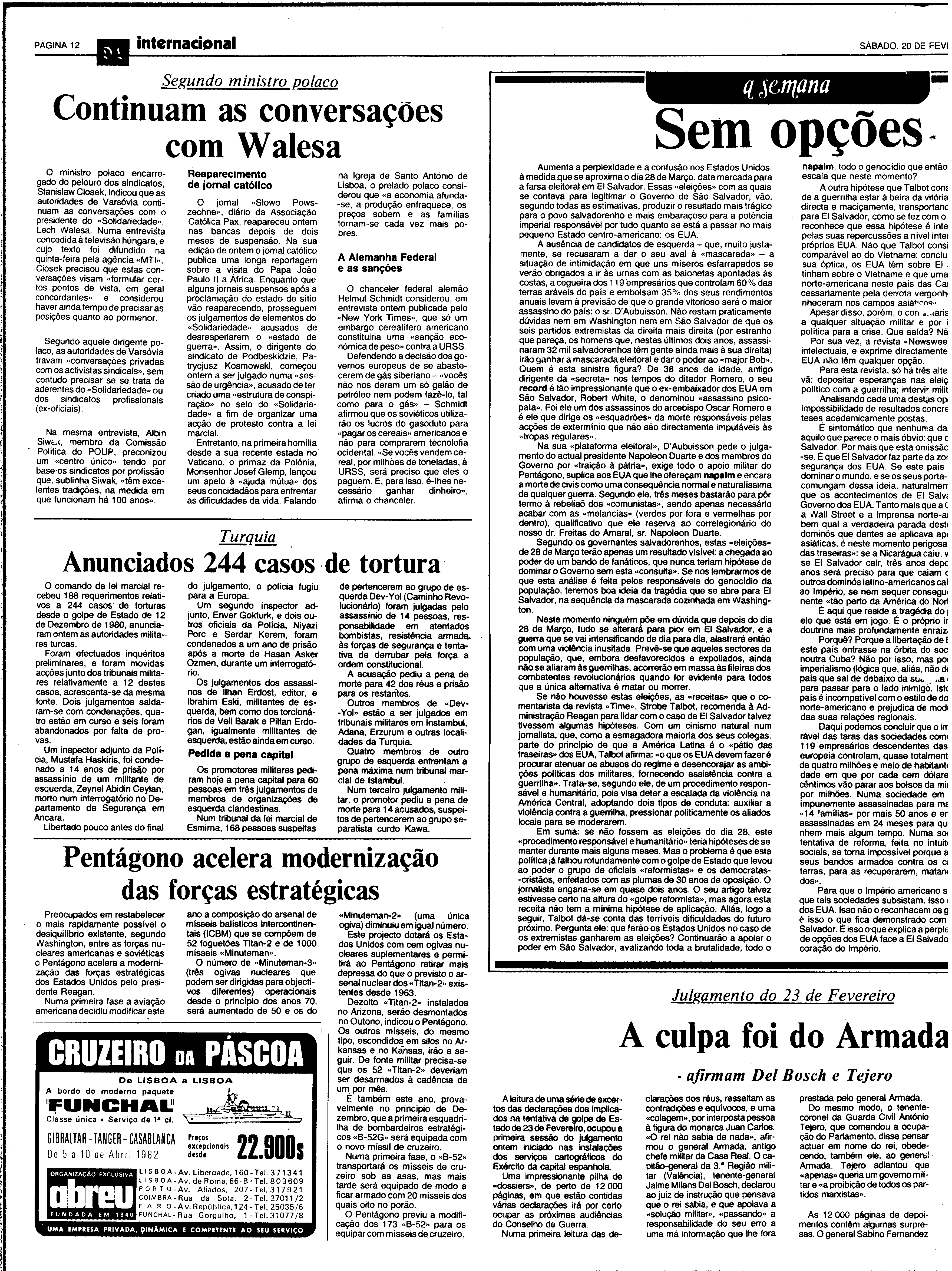 06837.187.29267- pag.12