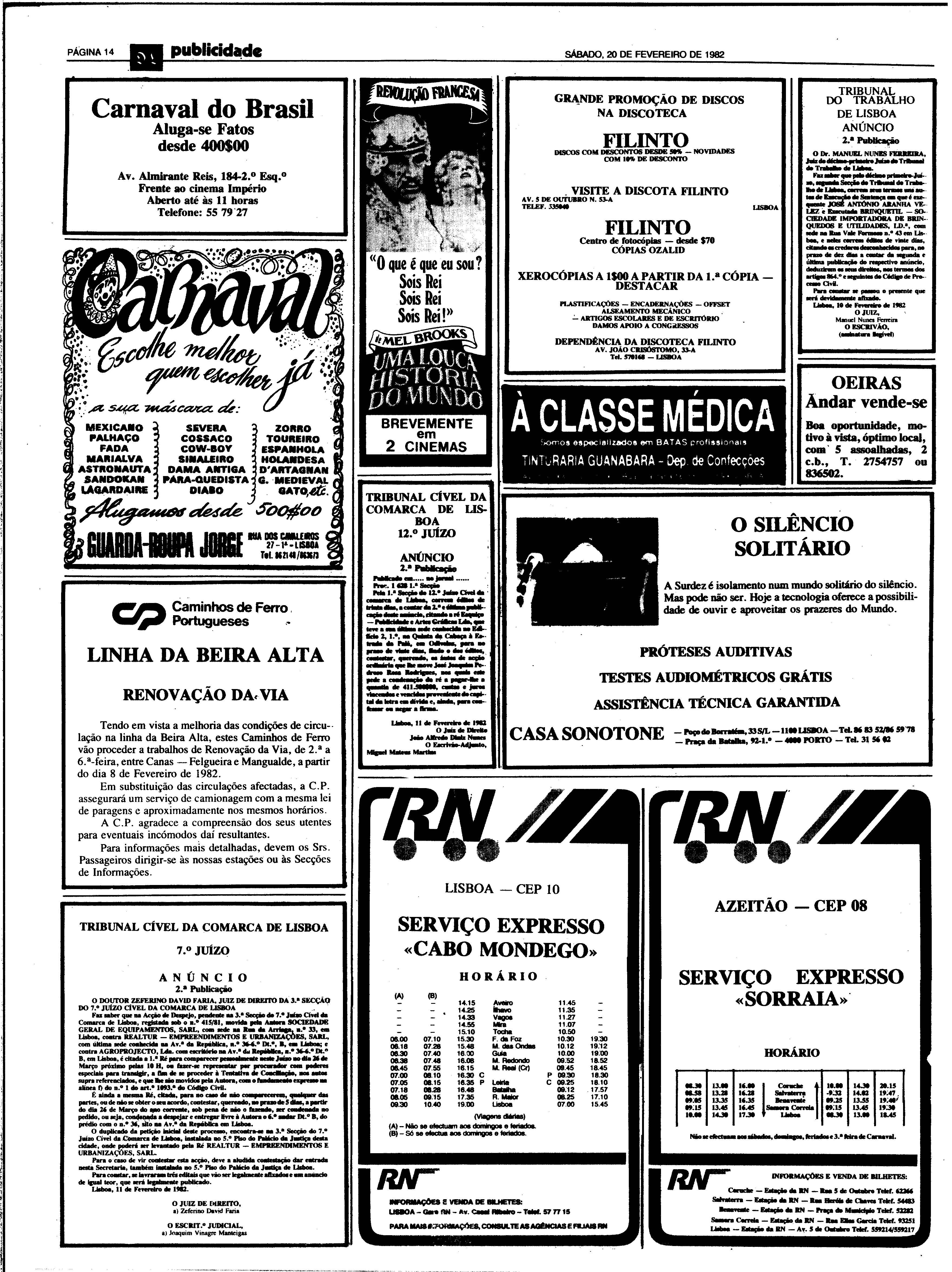 06837.187.29267- pag.14