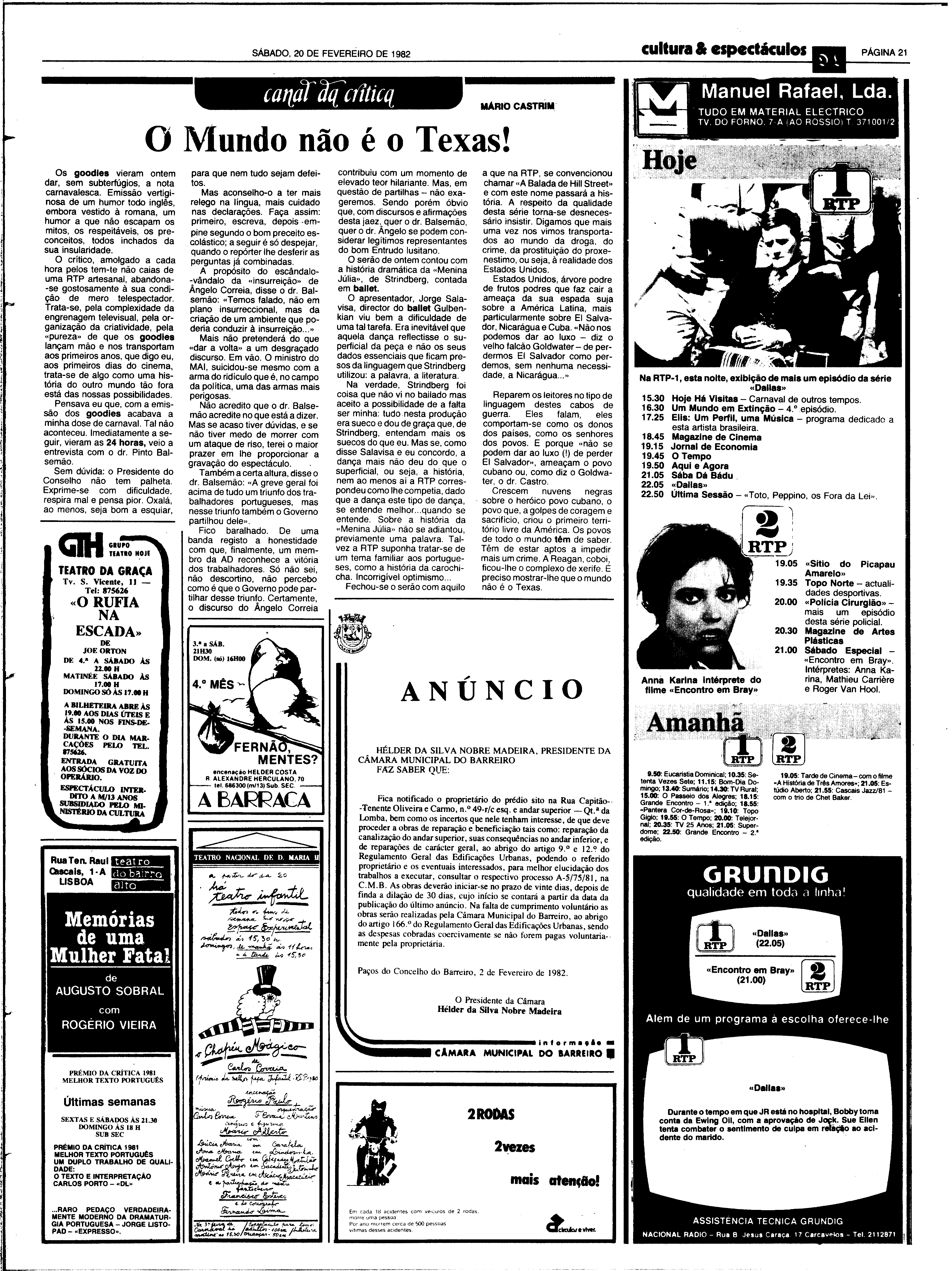06837.187.29267- pag.21