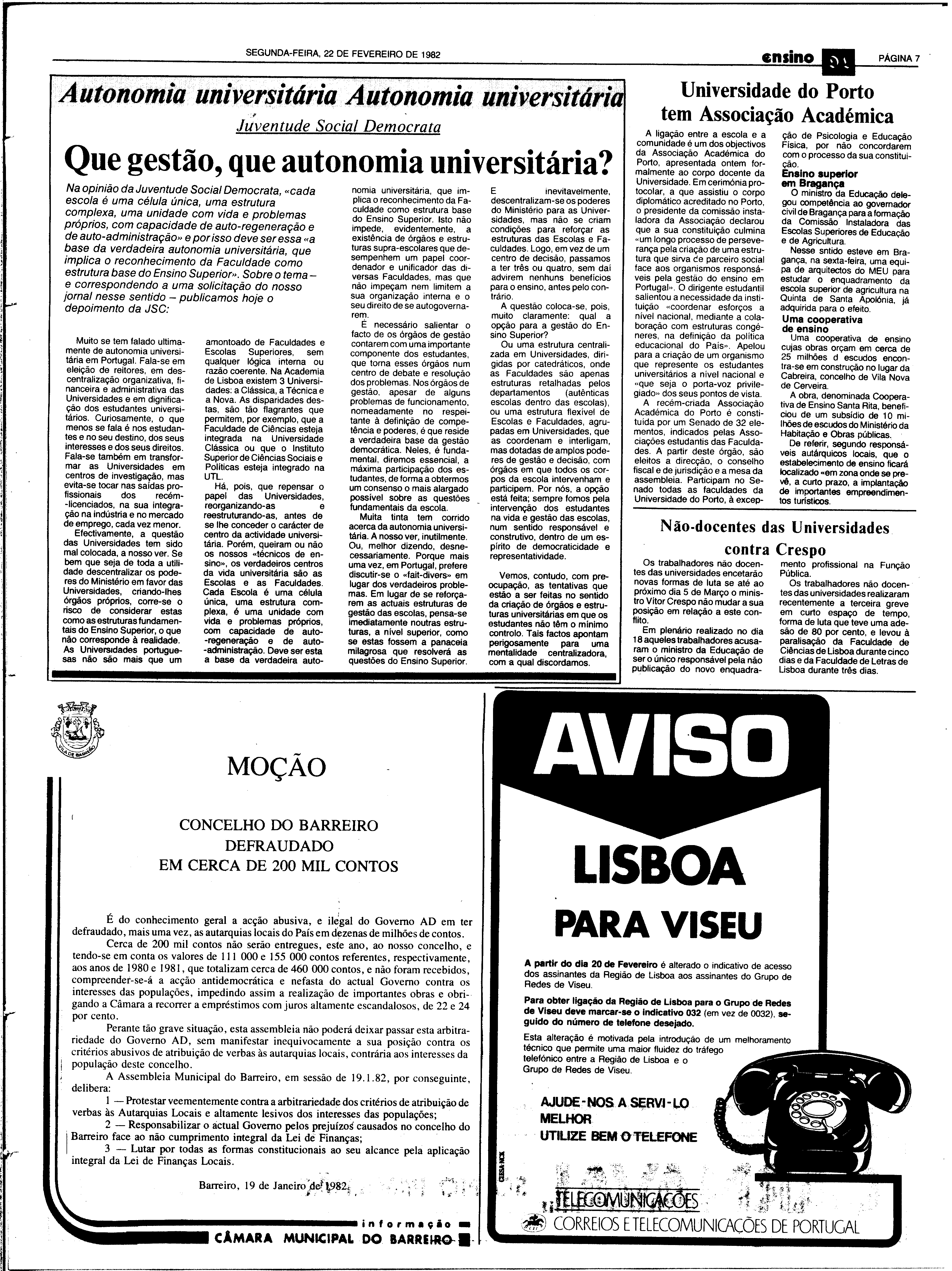 06837.187.29268- pag.7