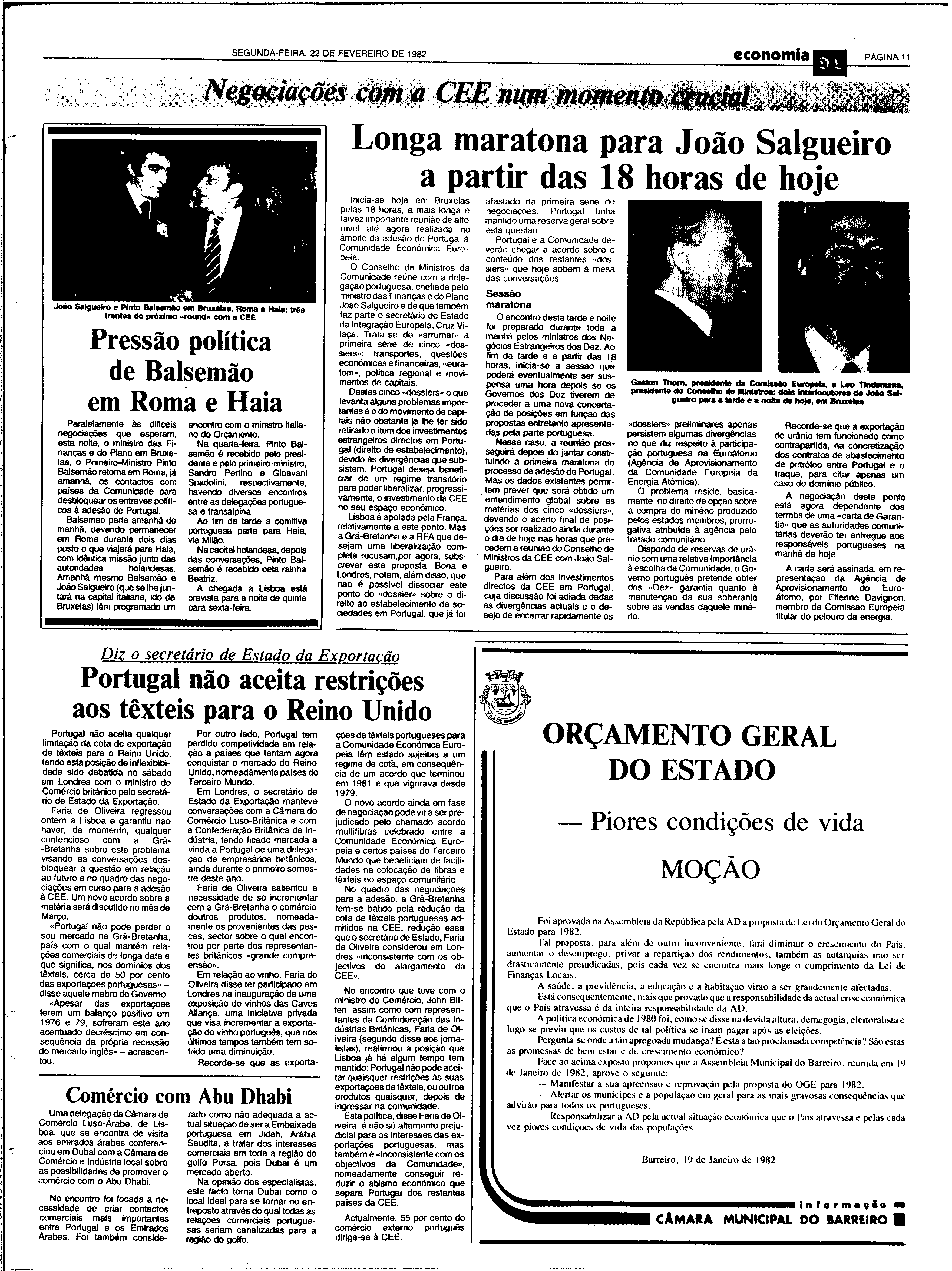 06837.187.29268- pag.11
