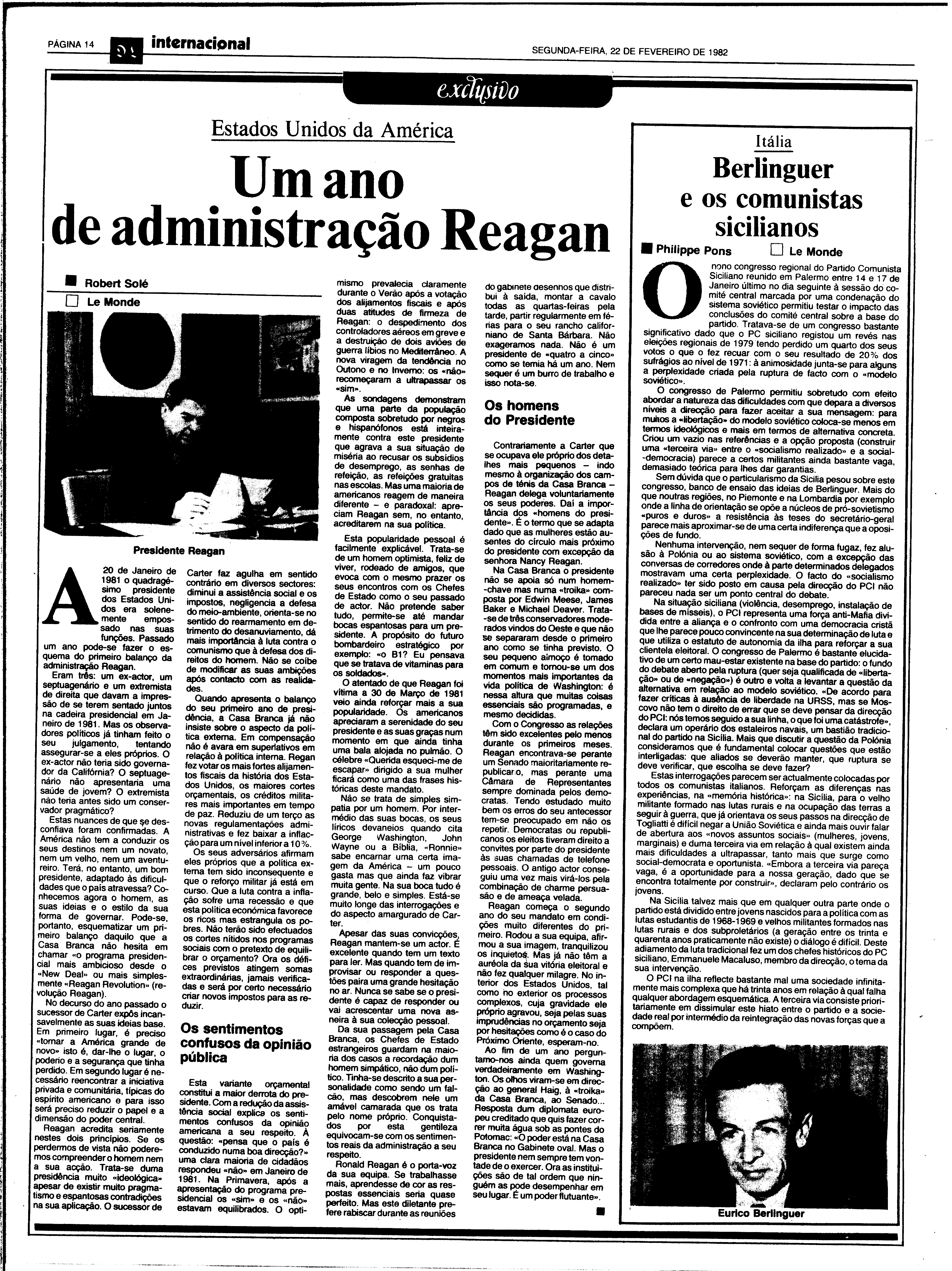 06837.187.29268- pag.14