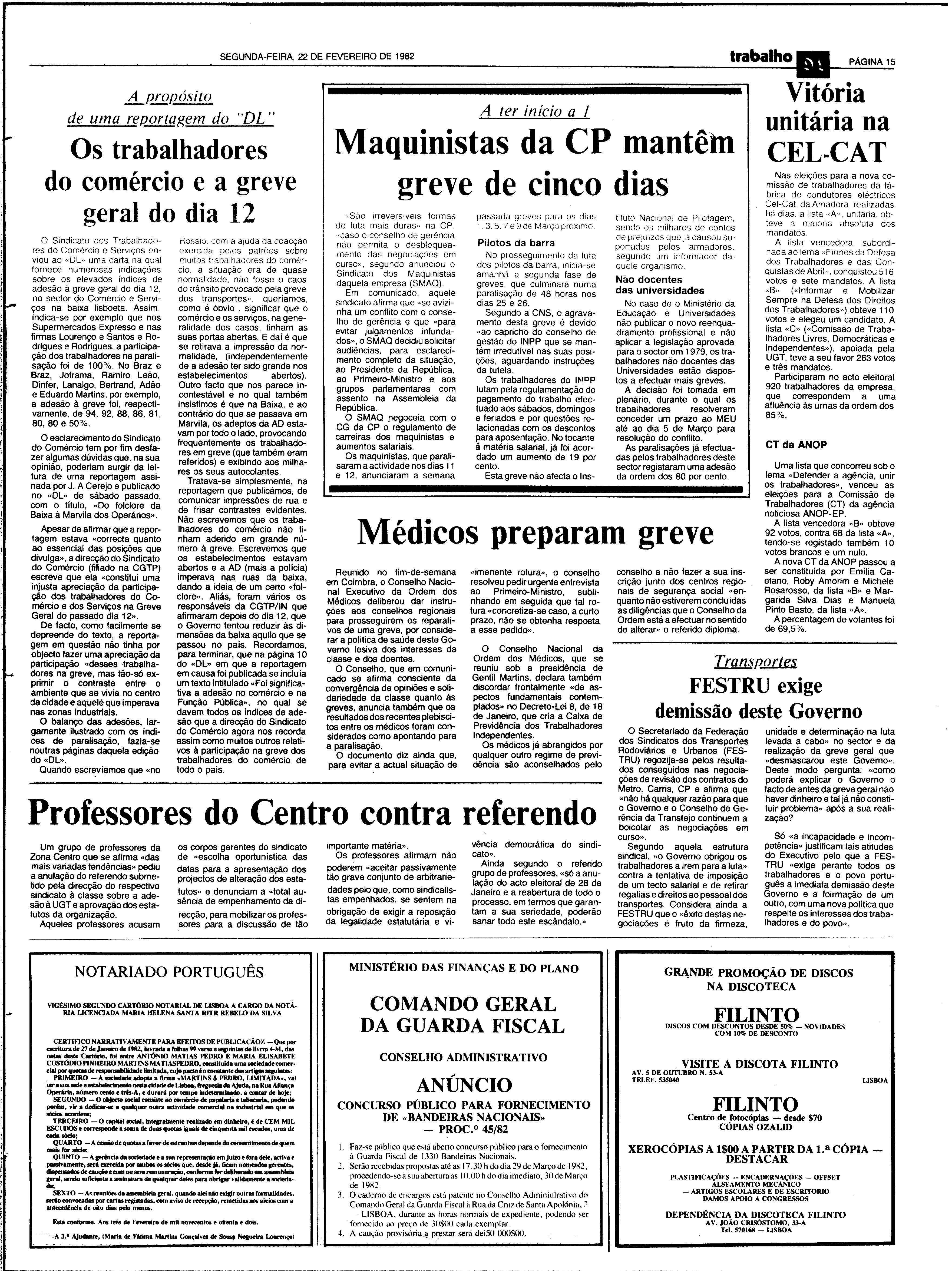 06837.187.29268- pag.15