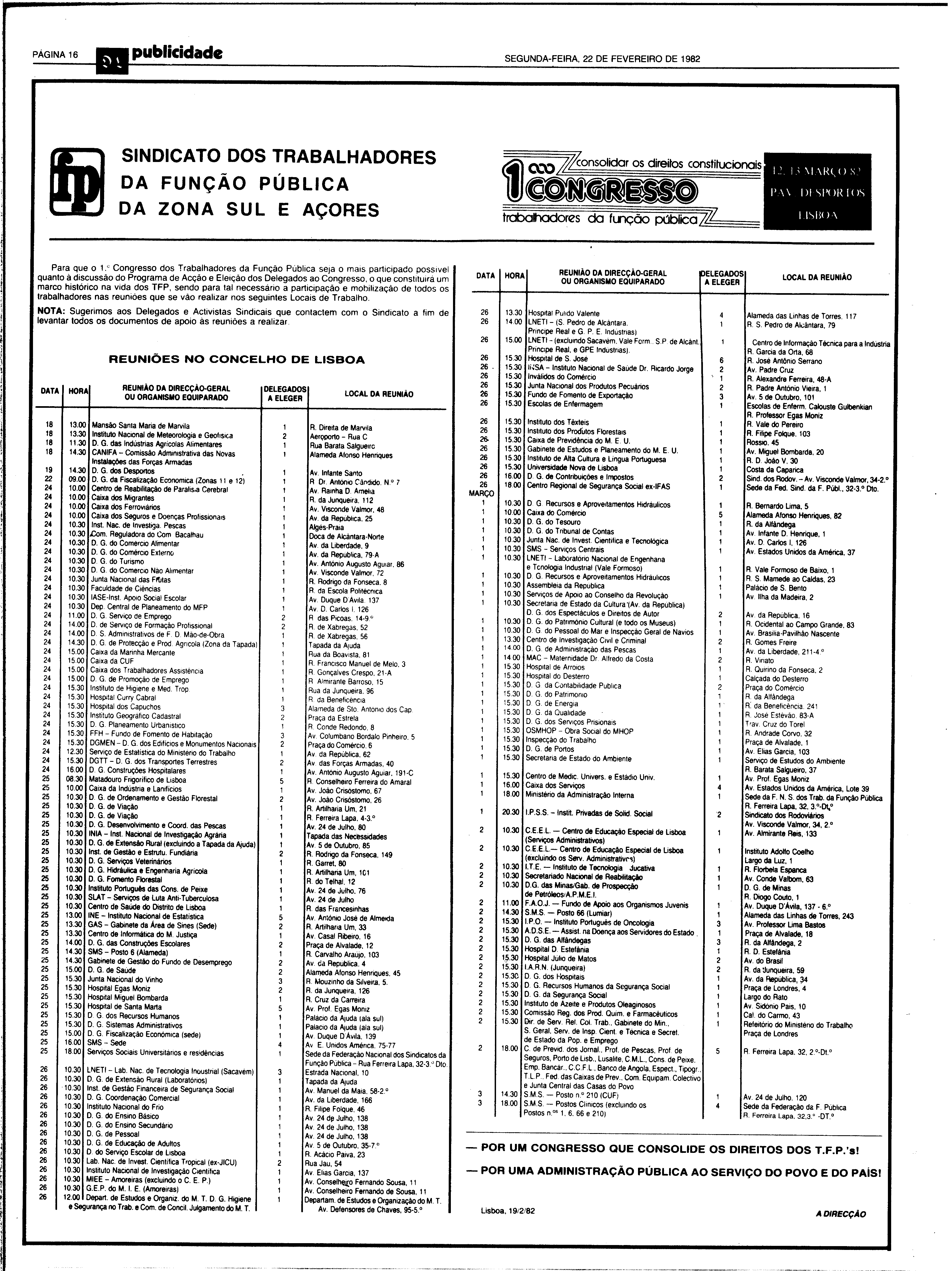 06837.187.29268- pag.16