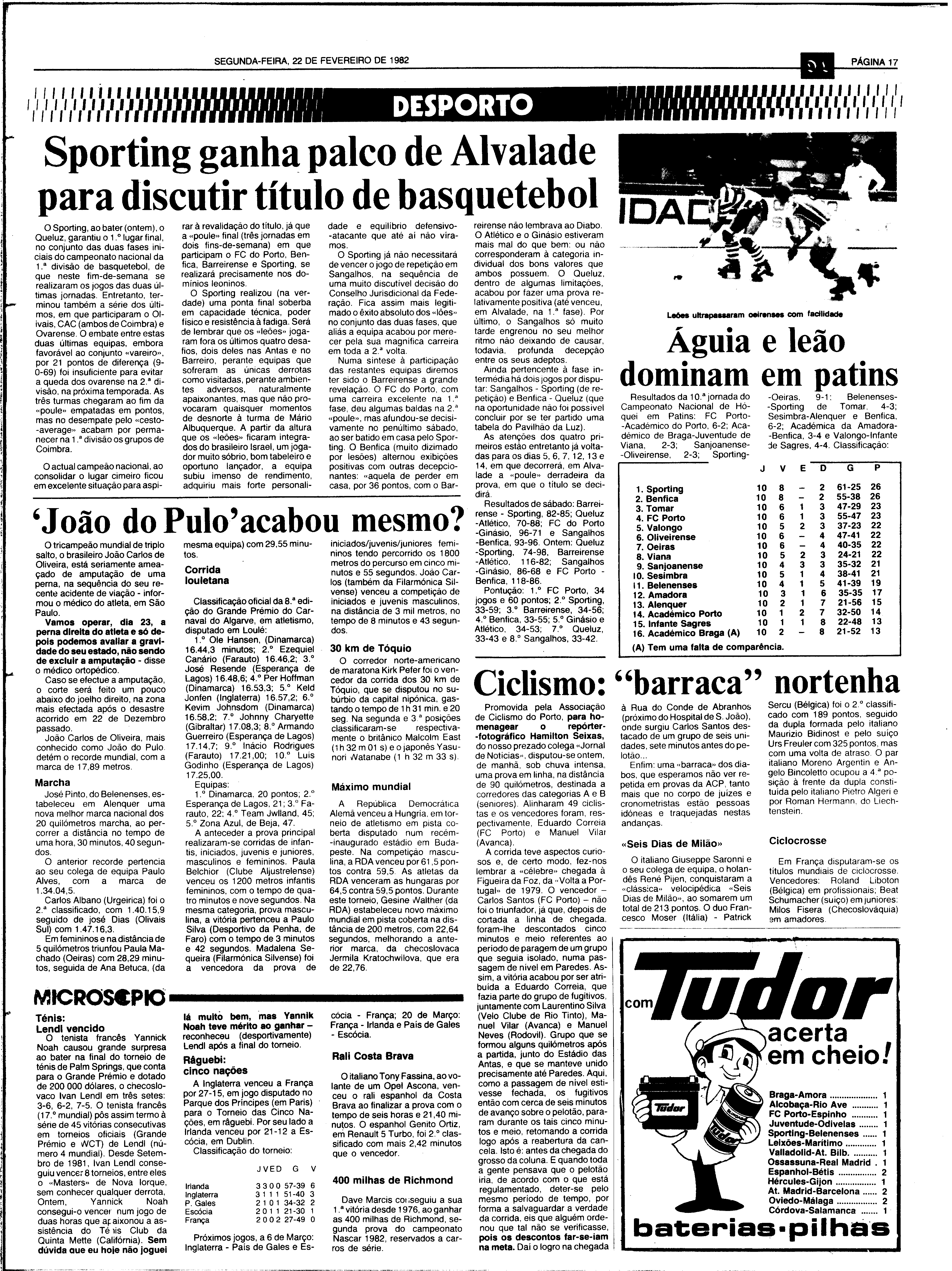 06837.187.29268- pag.17