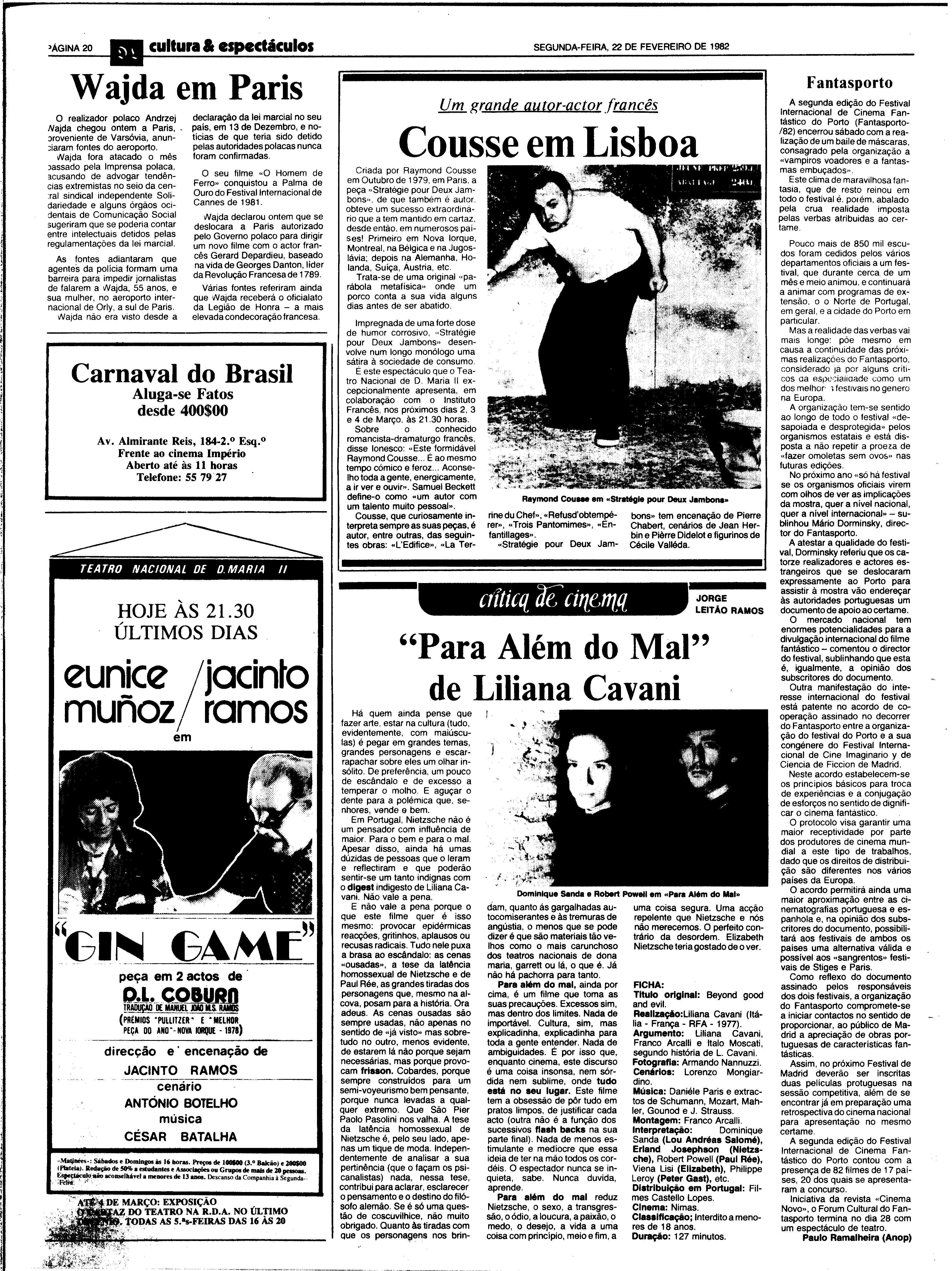06837.187.29268- pag.20