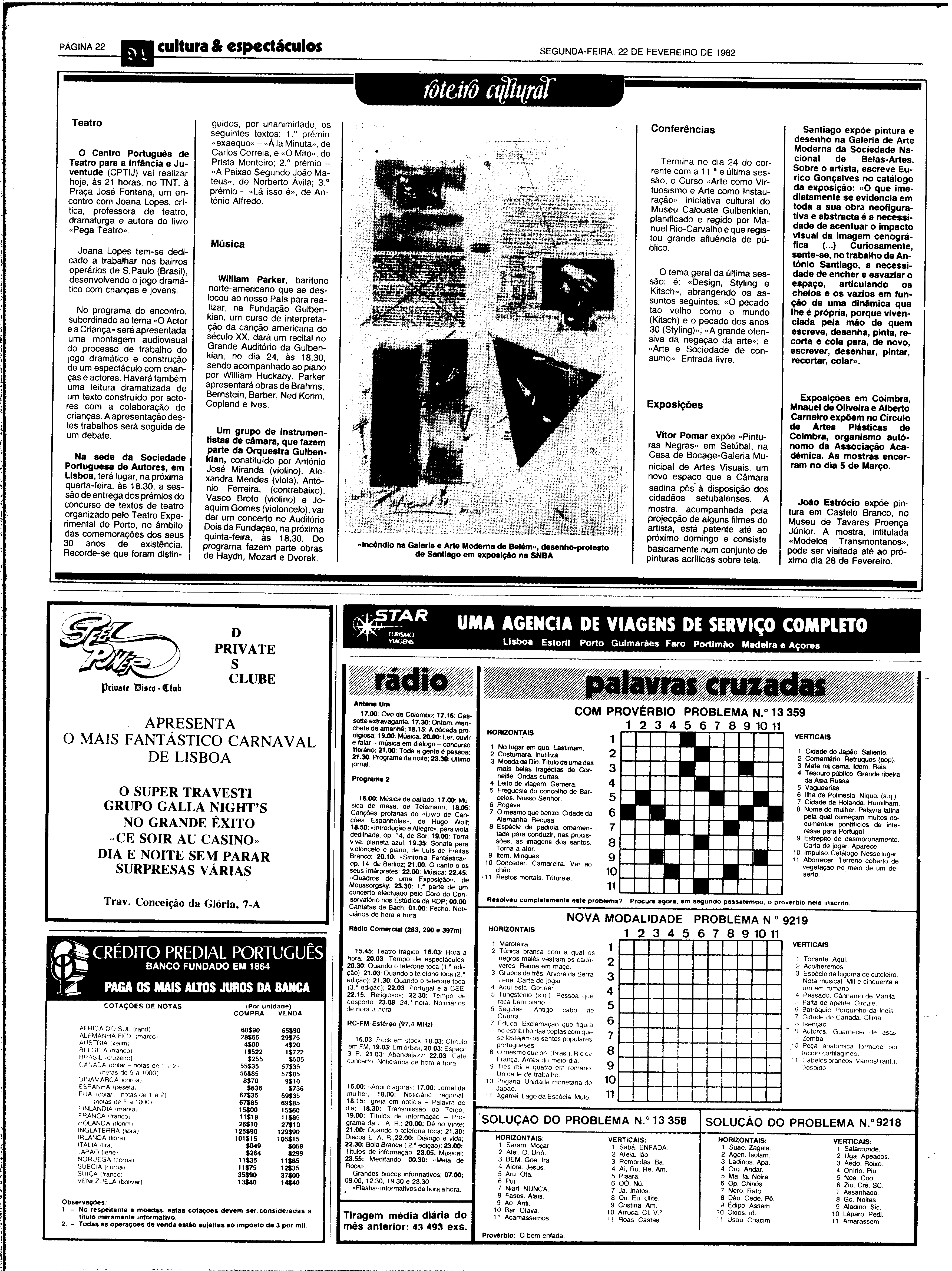 06837.187.29268- pag.22