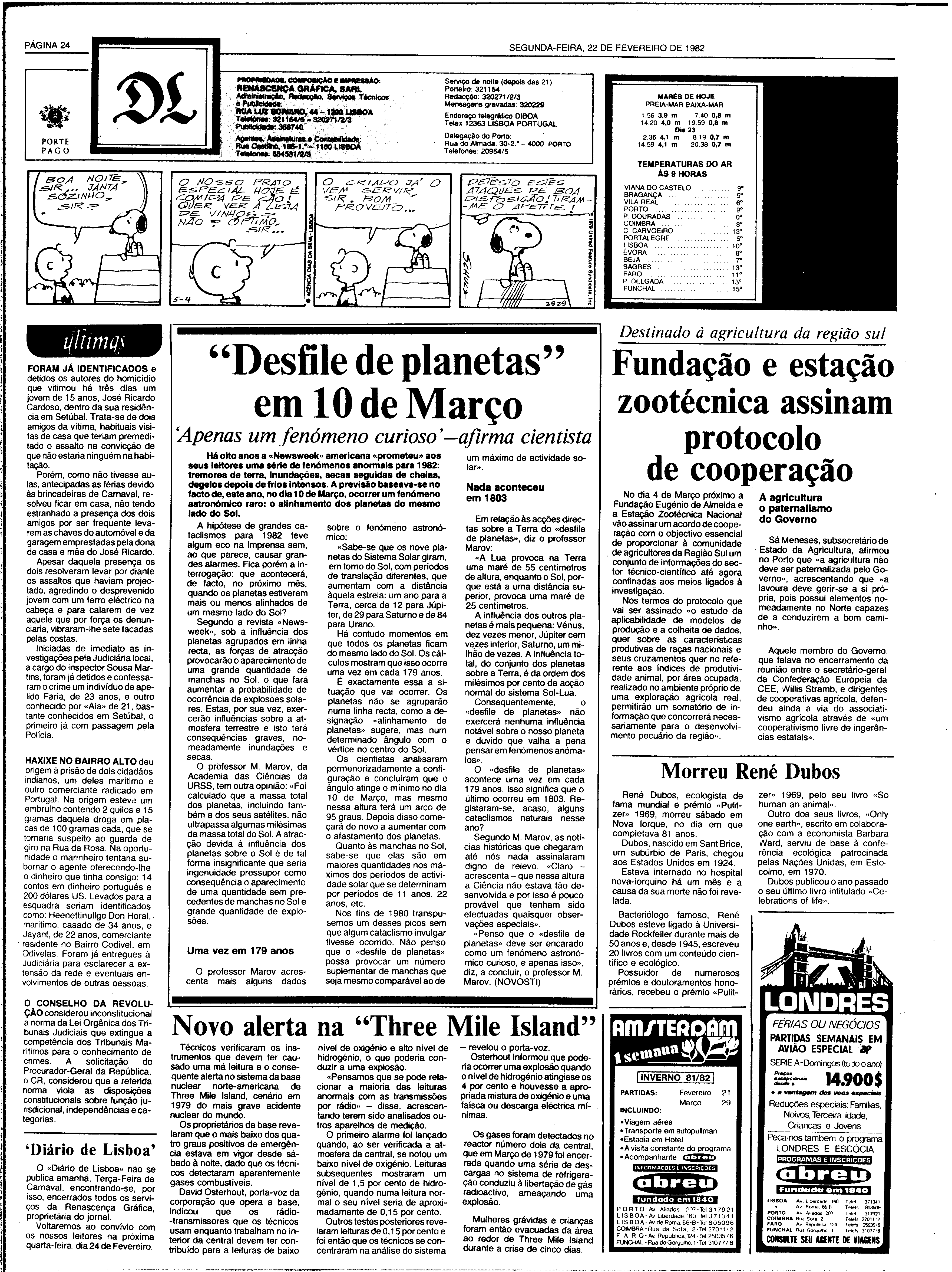 06837.187.29268- pag.24