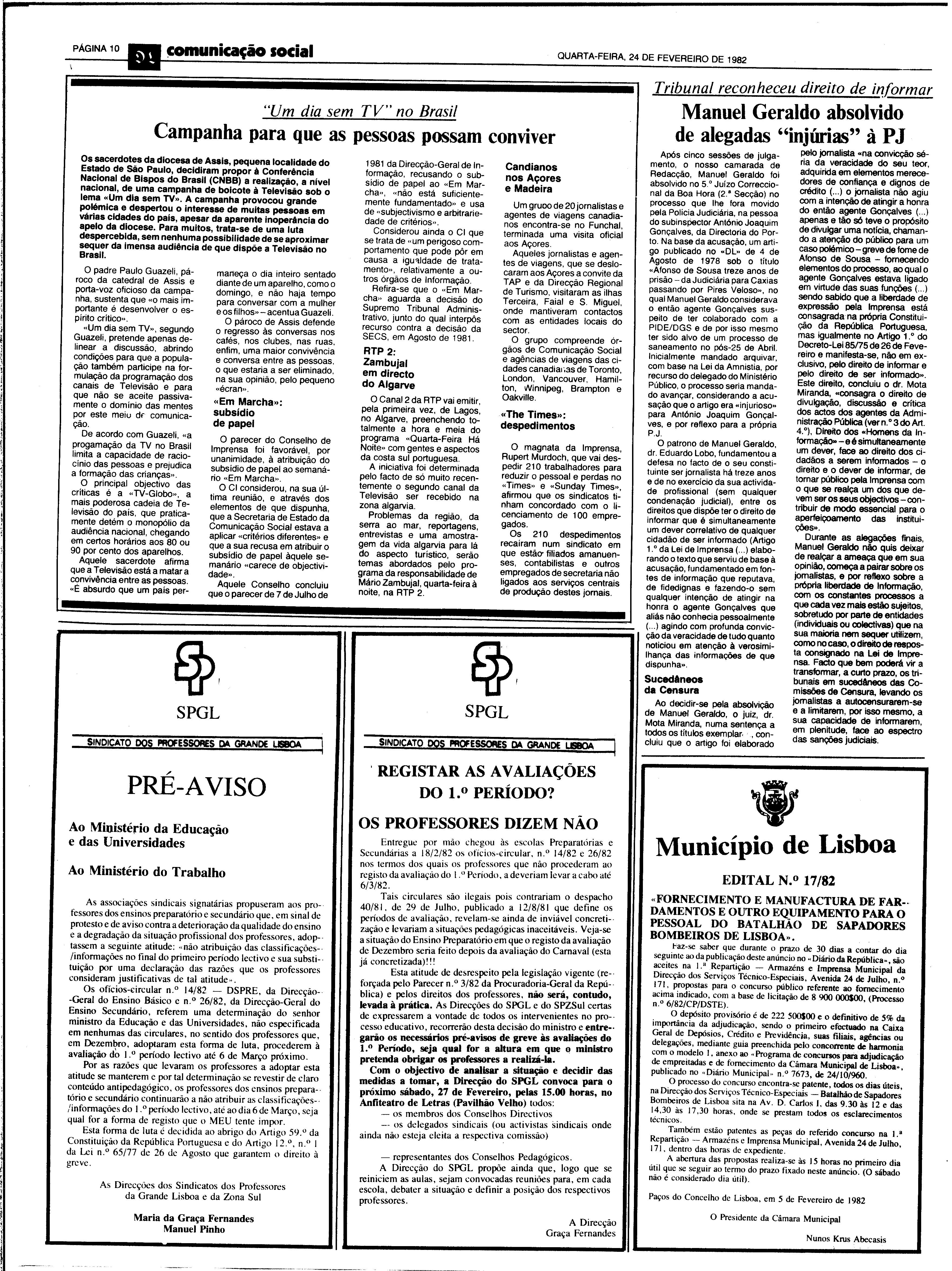 06837.187.29269- pag.10