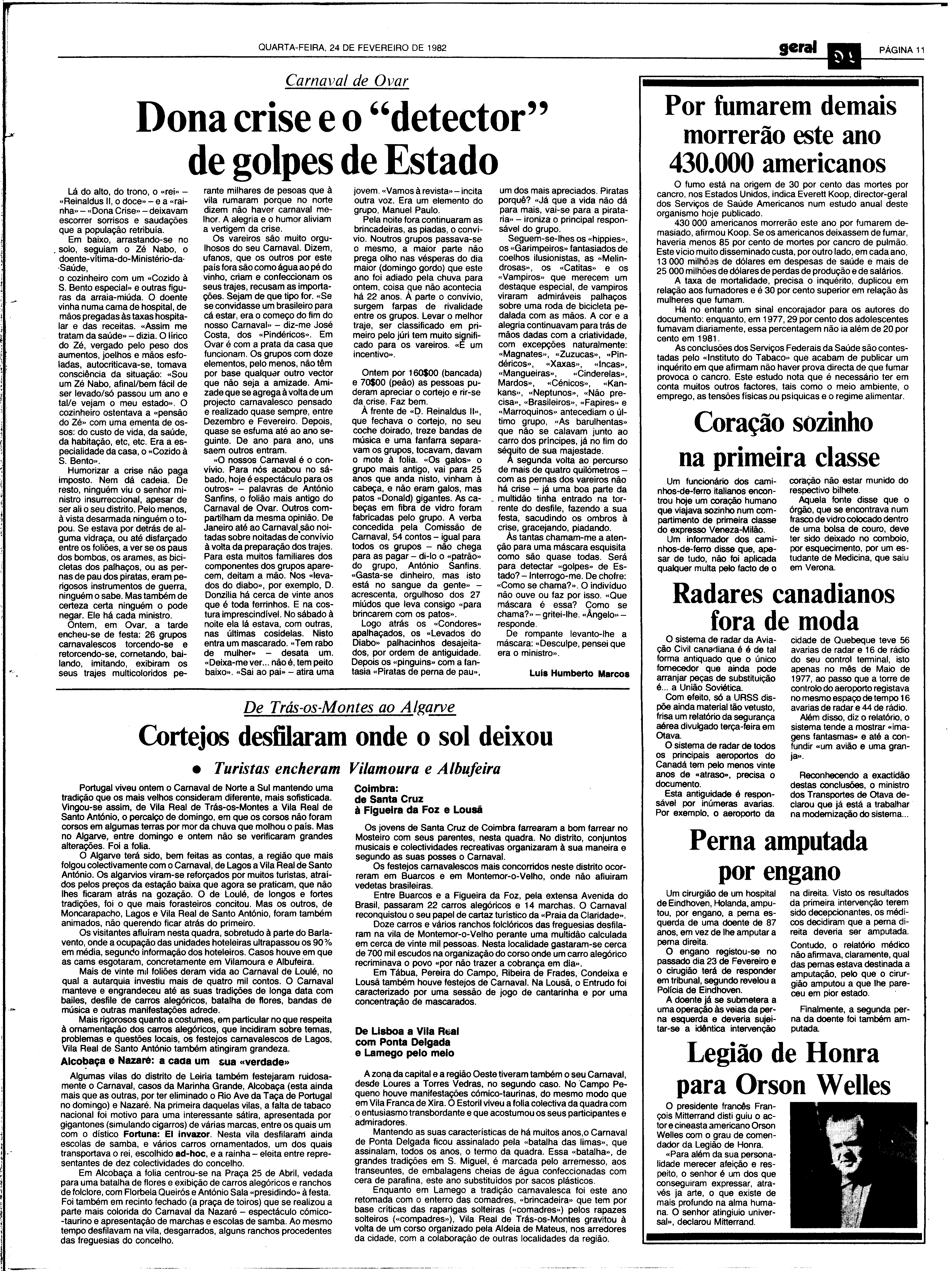 06837.187.29269- pag.11